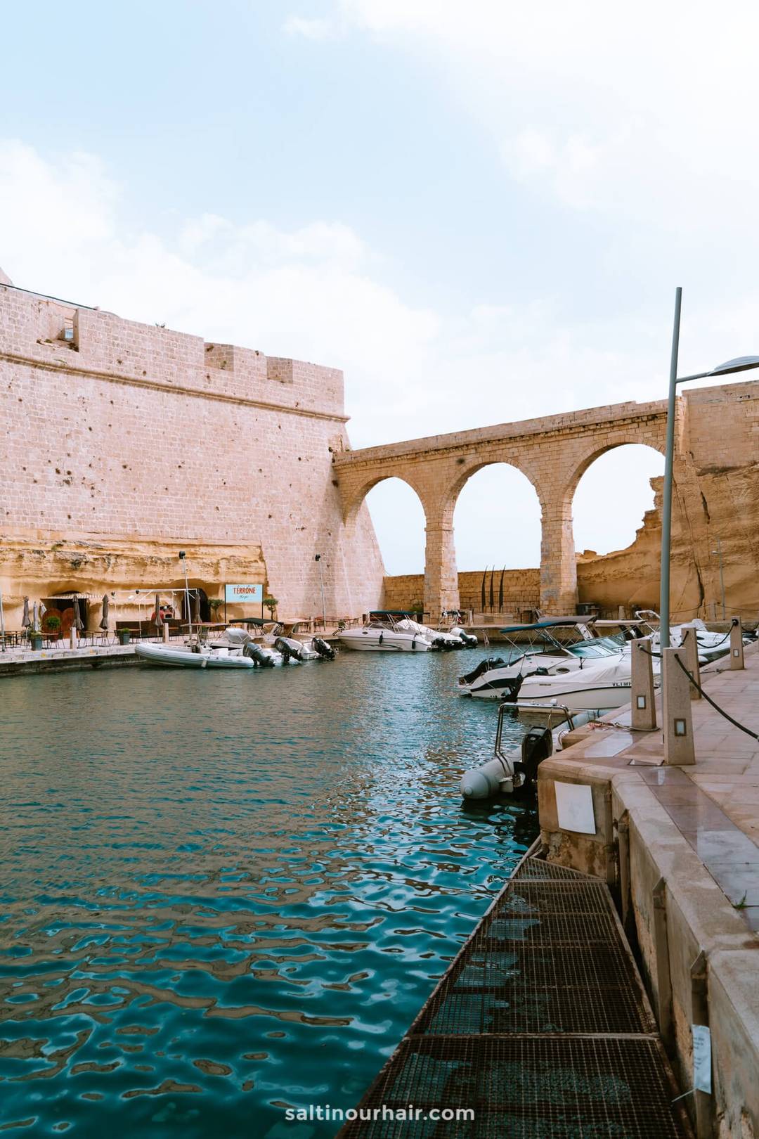 birgu