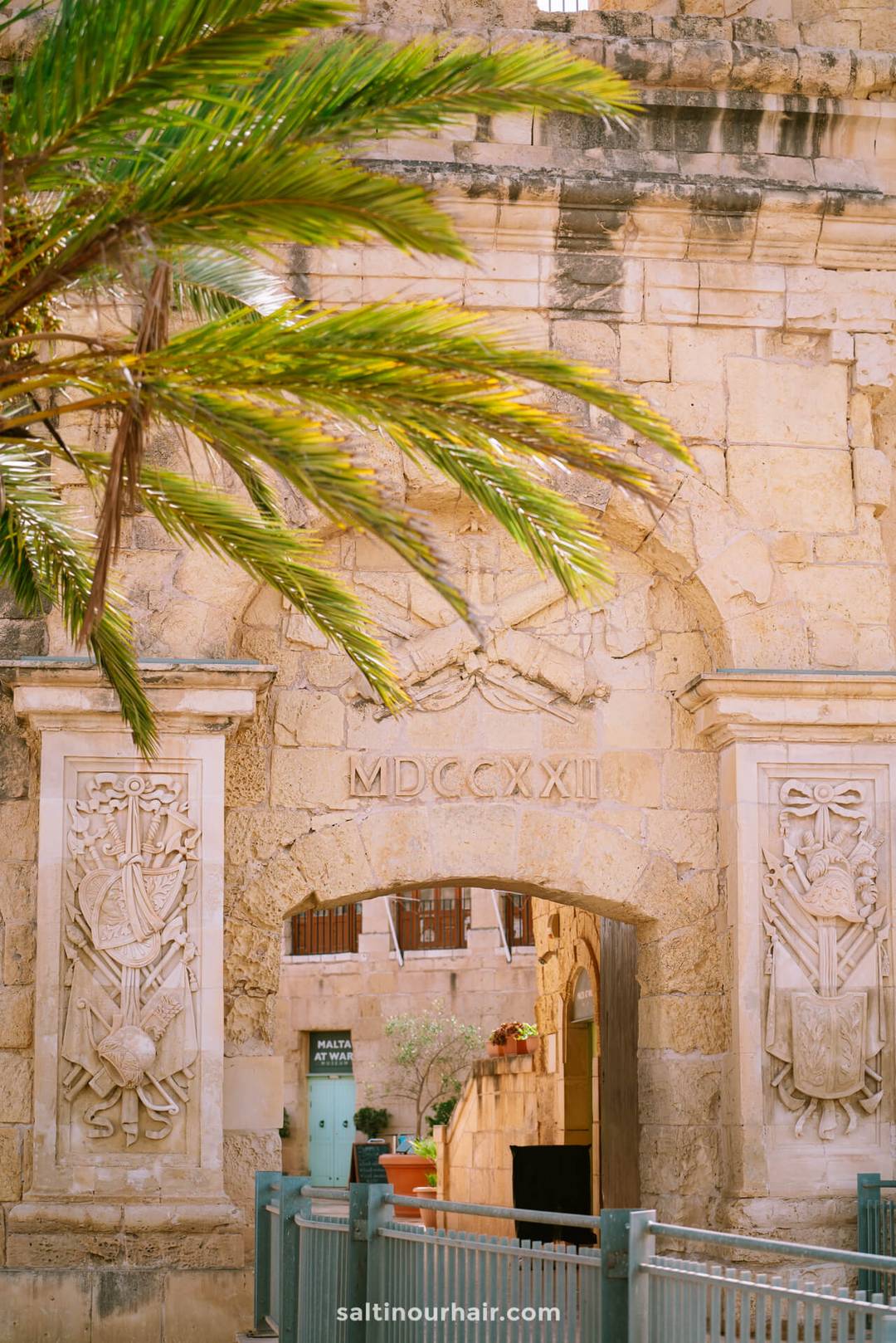 birgu Vittoriosa malta