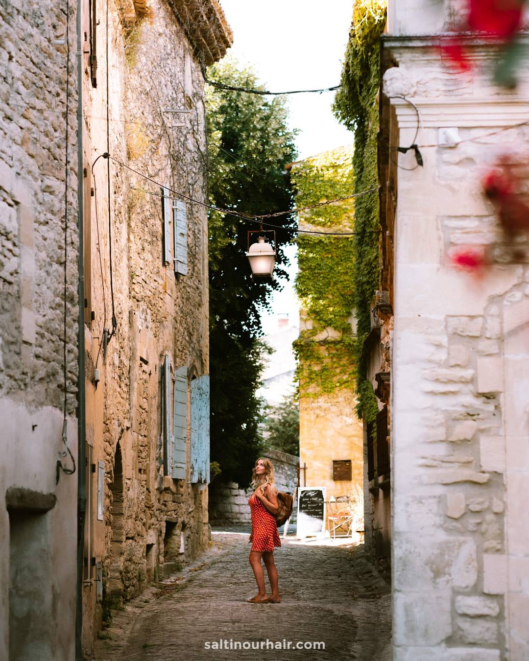france gordes