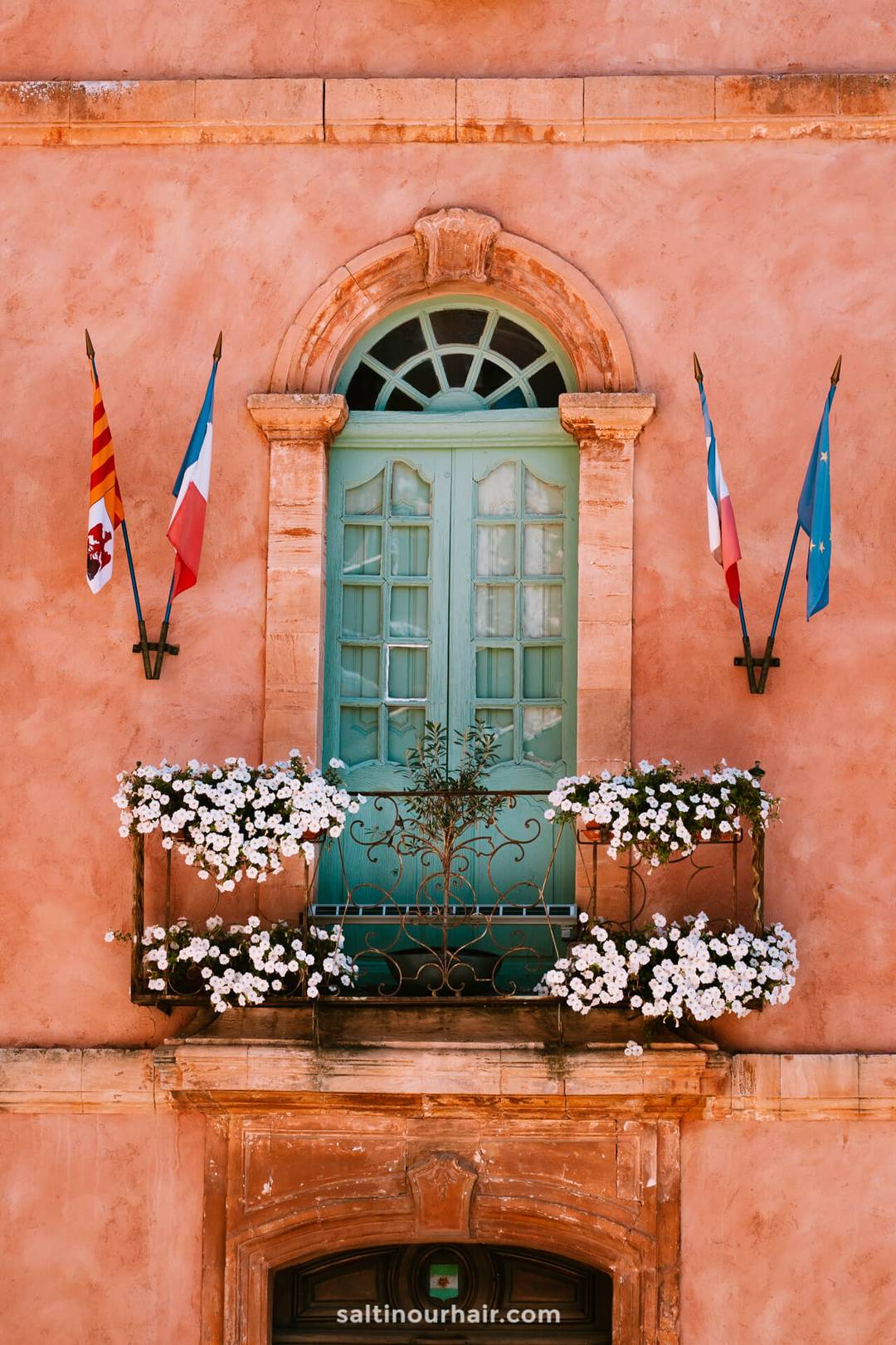 provence france things to do 