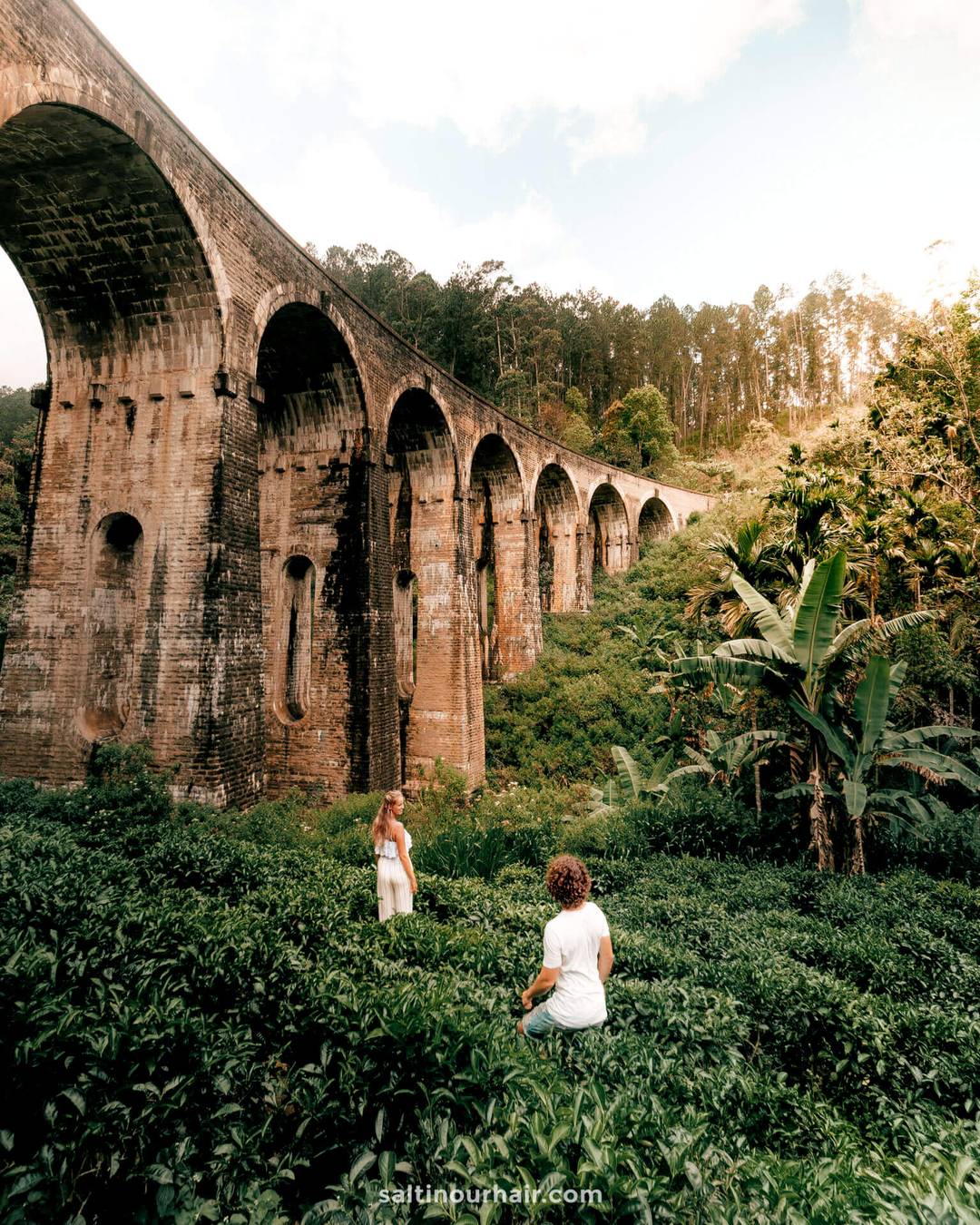ella sri lanka train