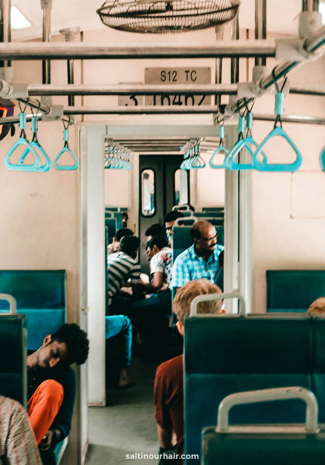 train kandy ella sri lanka