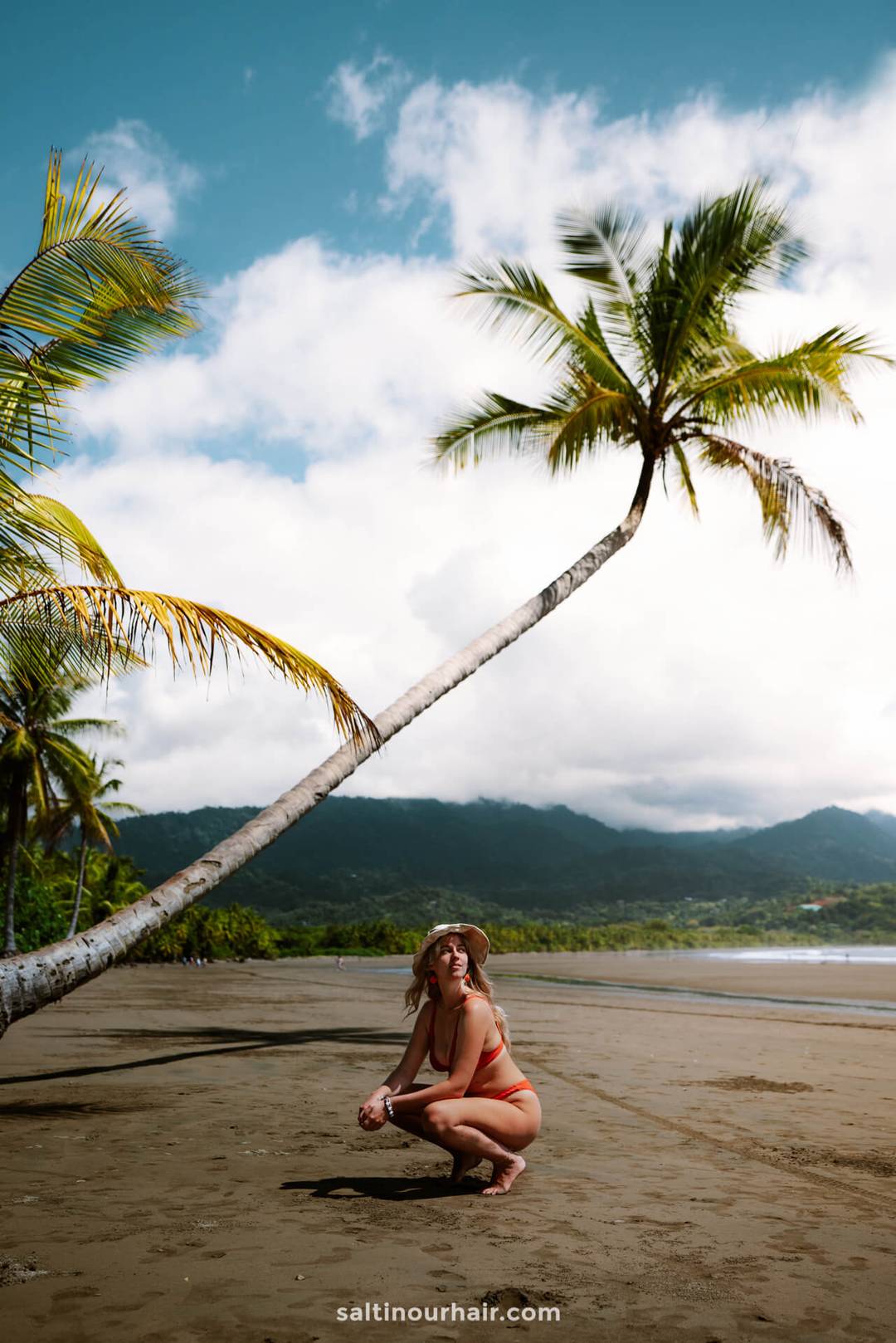 best things to do uvita costa rica