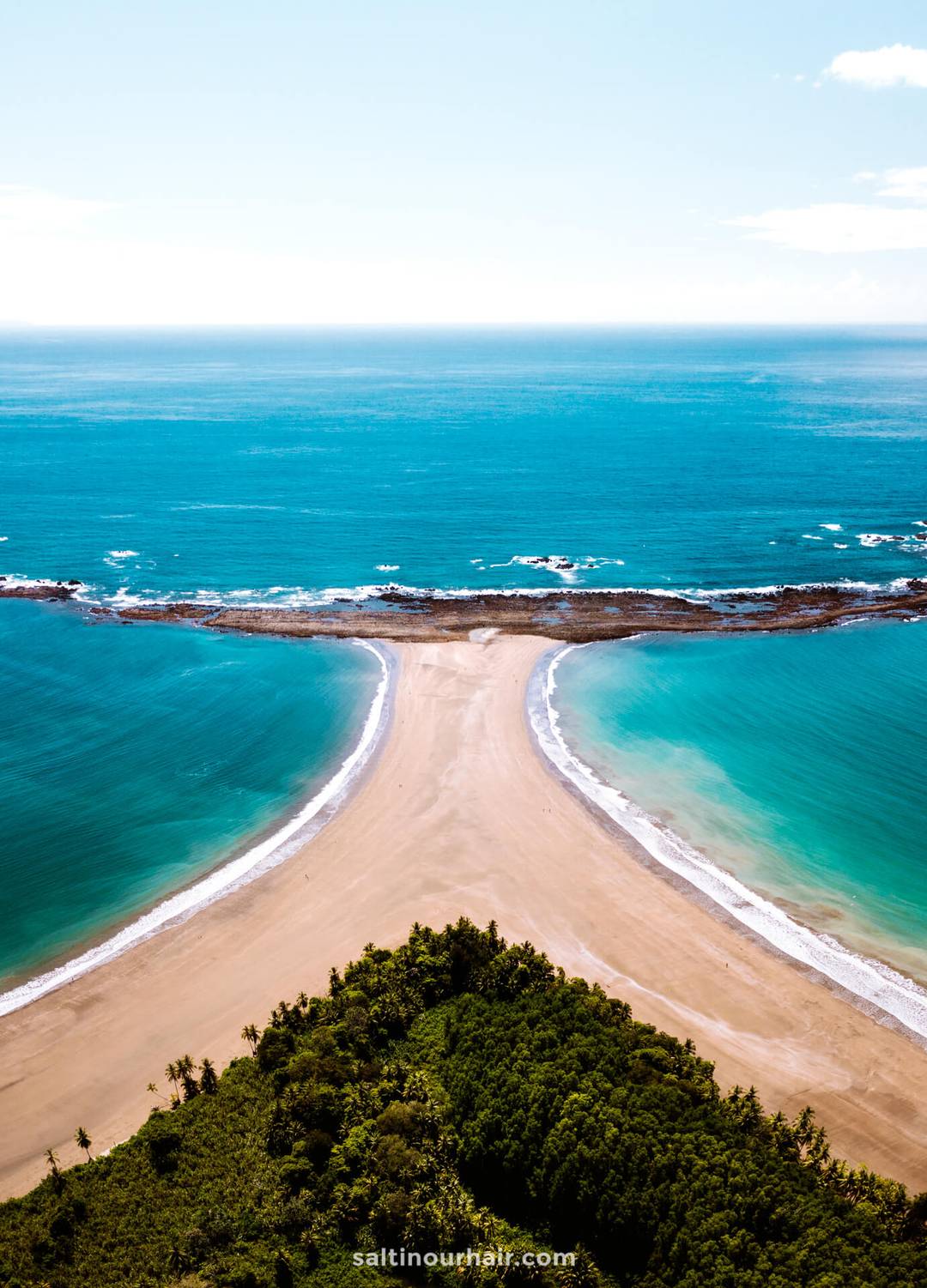 uvita things to do