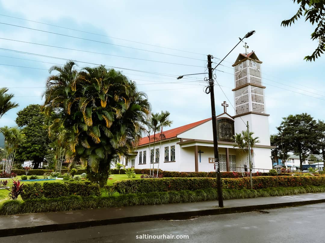 la fortuna stad