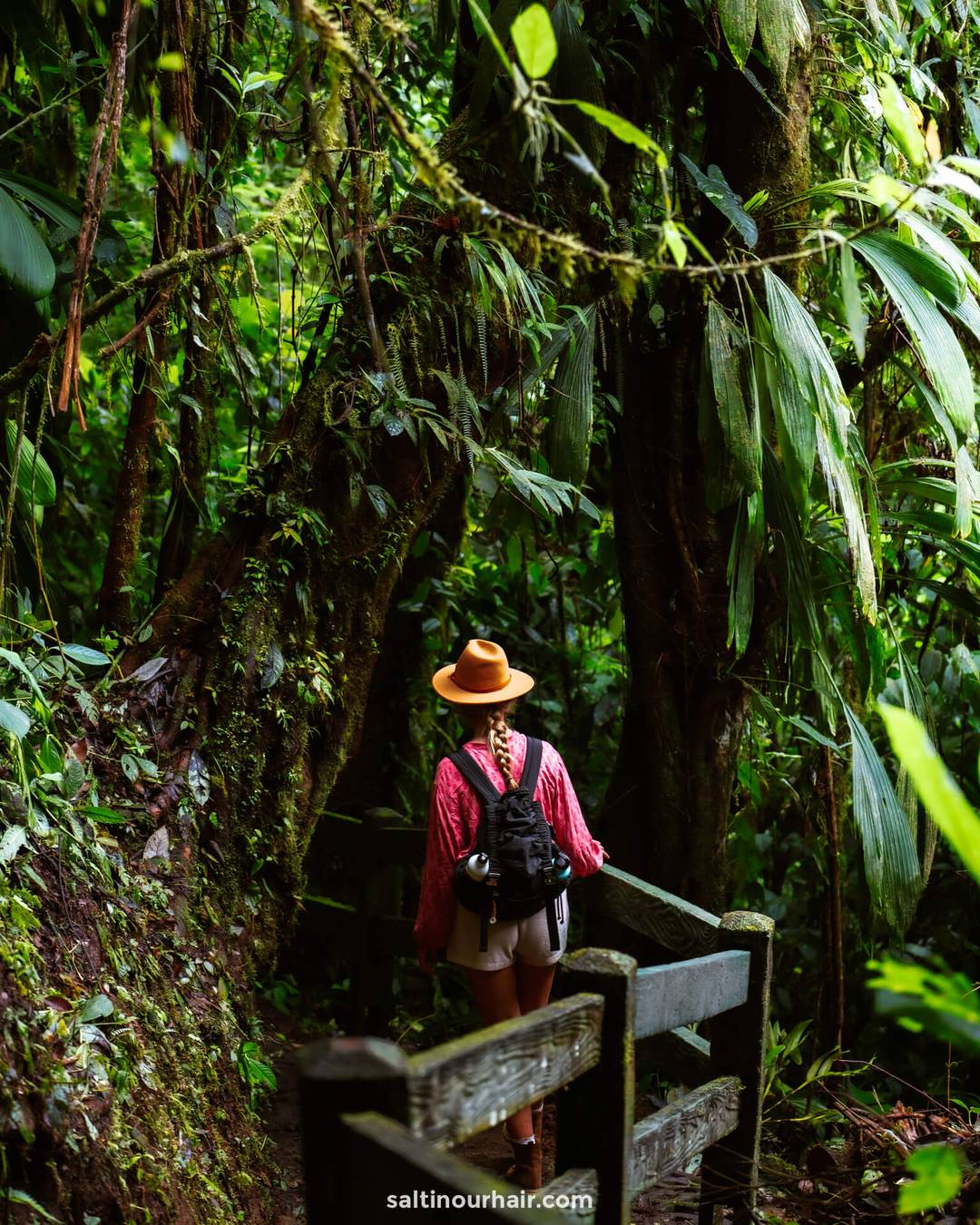 beste dingen om te doen la fortuna costa rica