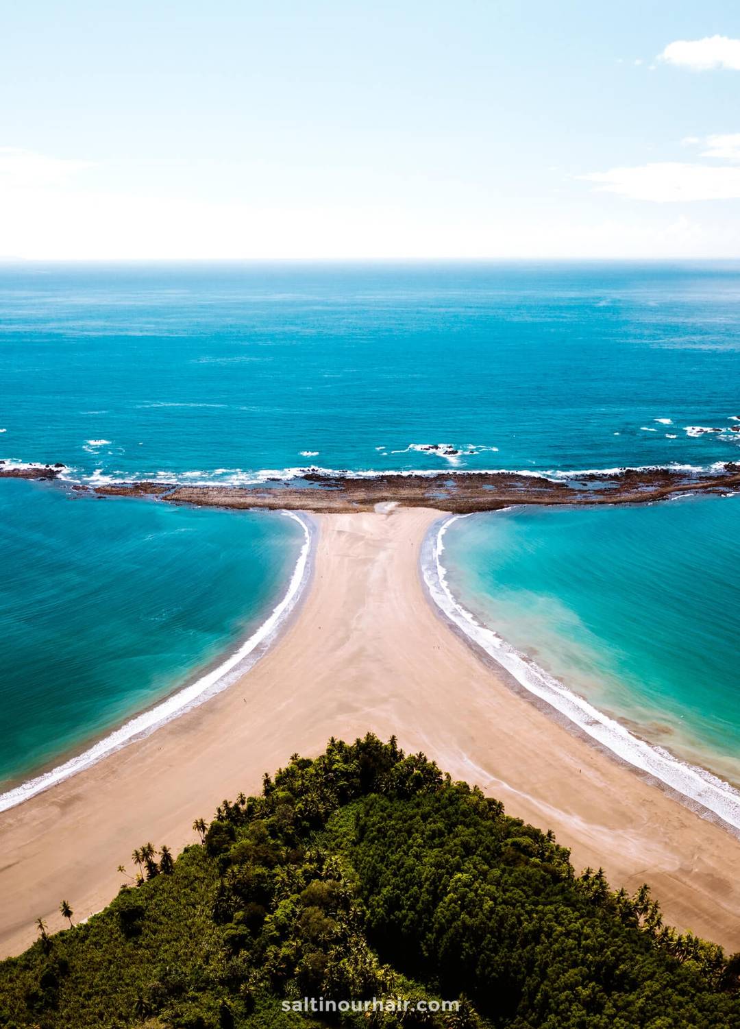 costa rica 2 weken reisgids uvita walvisstaart