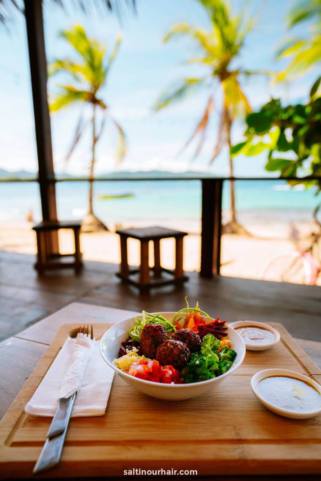 budgettips costa rica