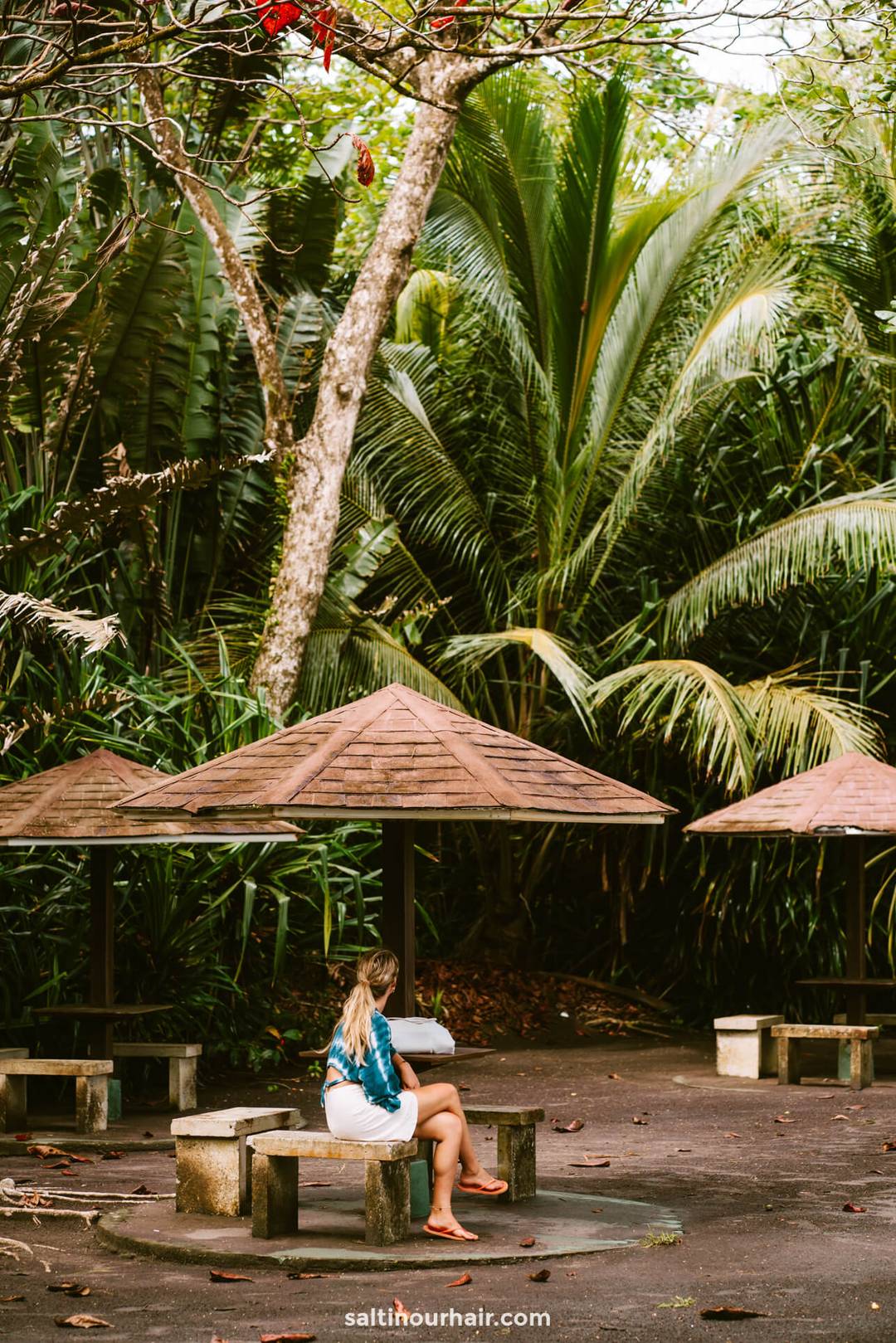 strandhotel costa rica