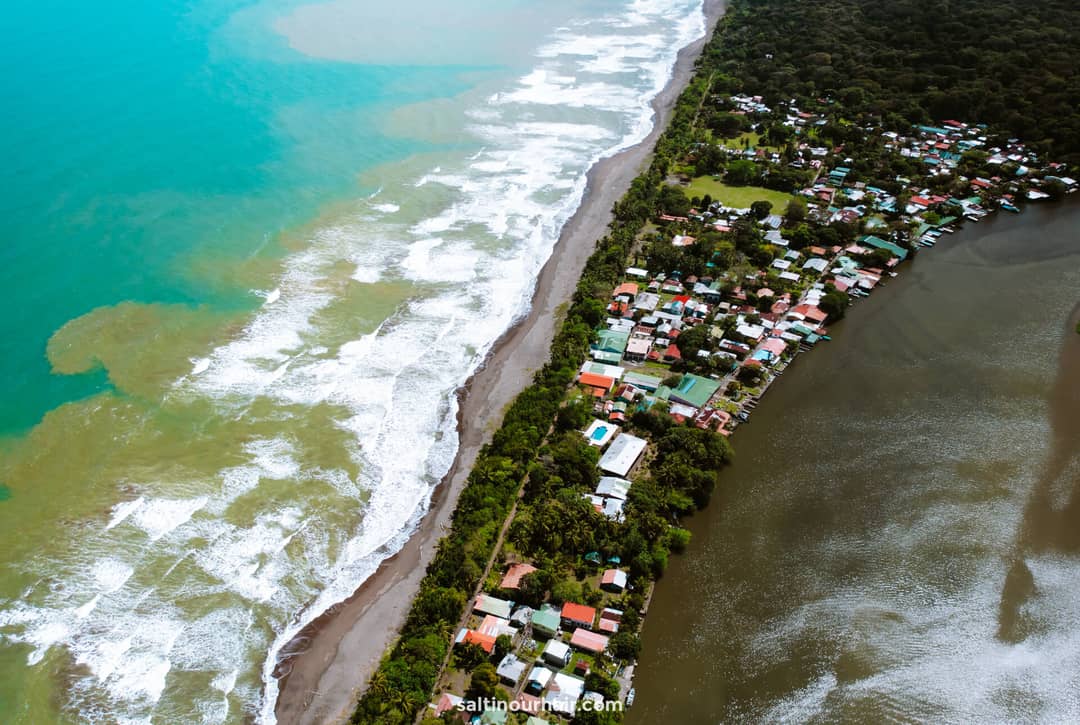 tortuguero costa rica dingen om te doen