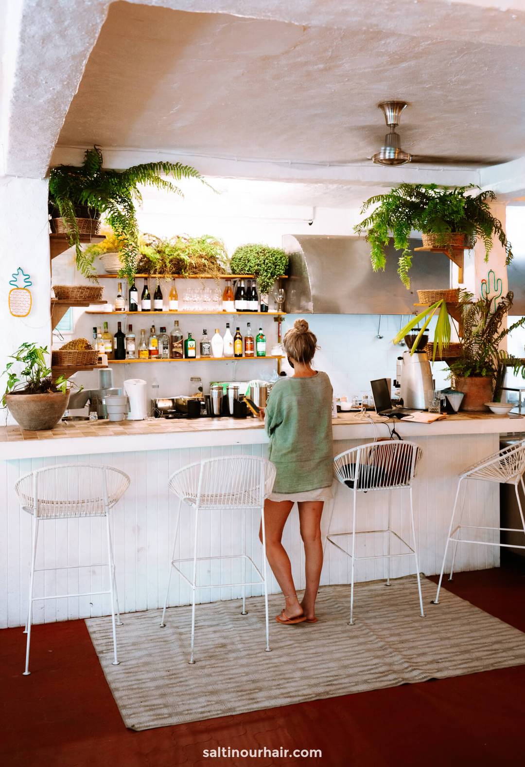 how much does 7 days costa rica cost