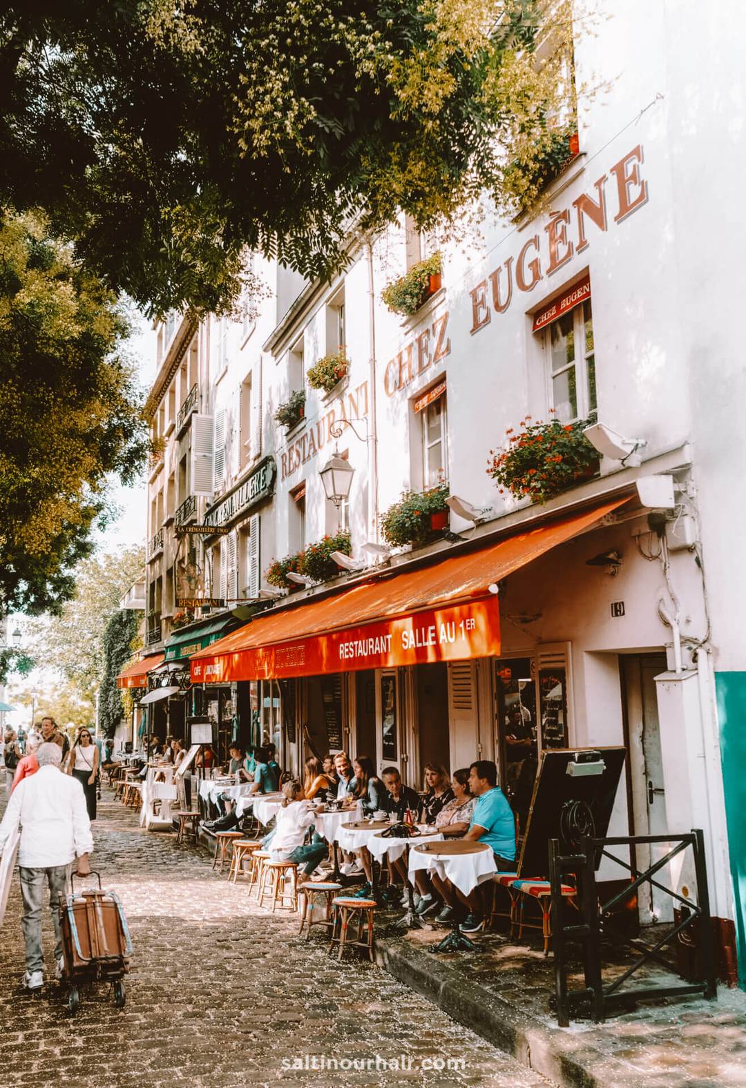 paris best things to do