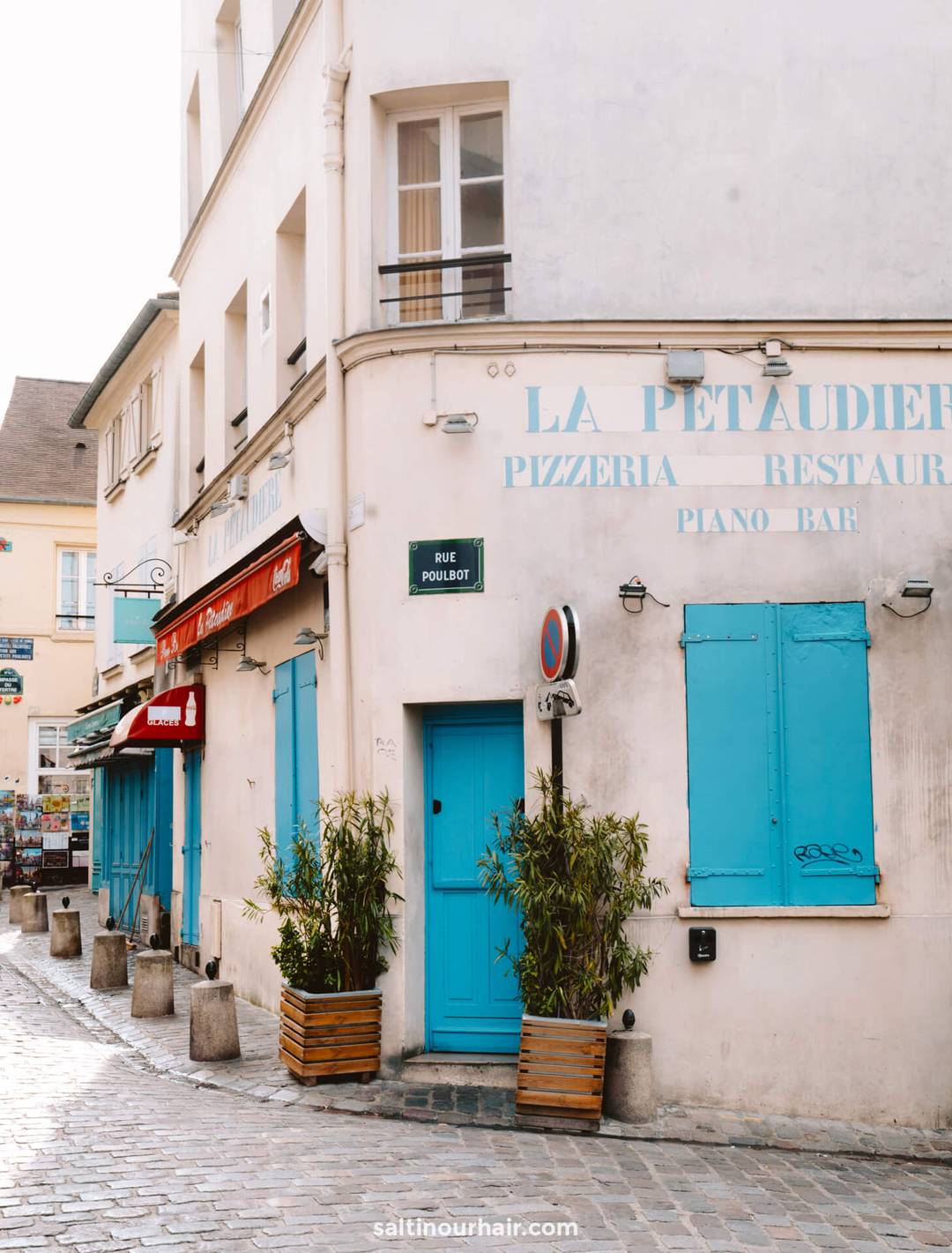 best things to do paris france