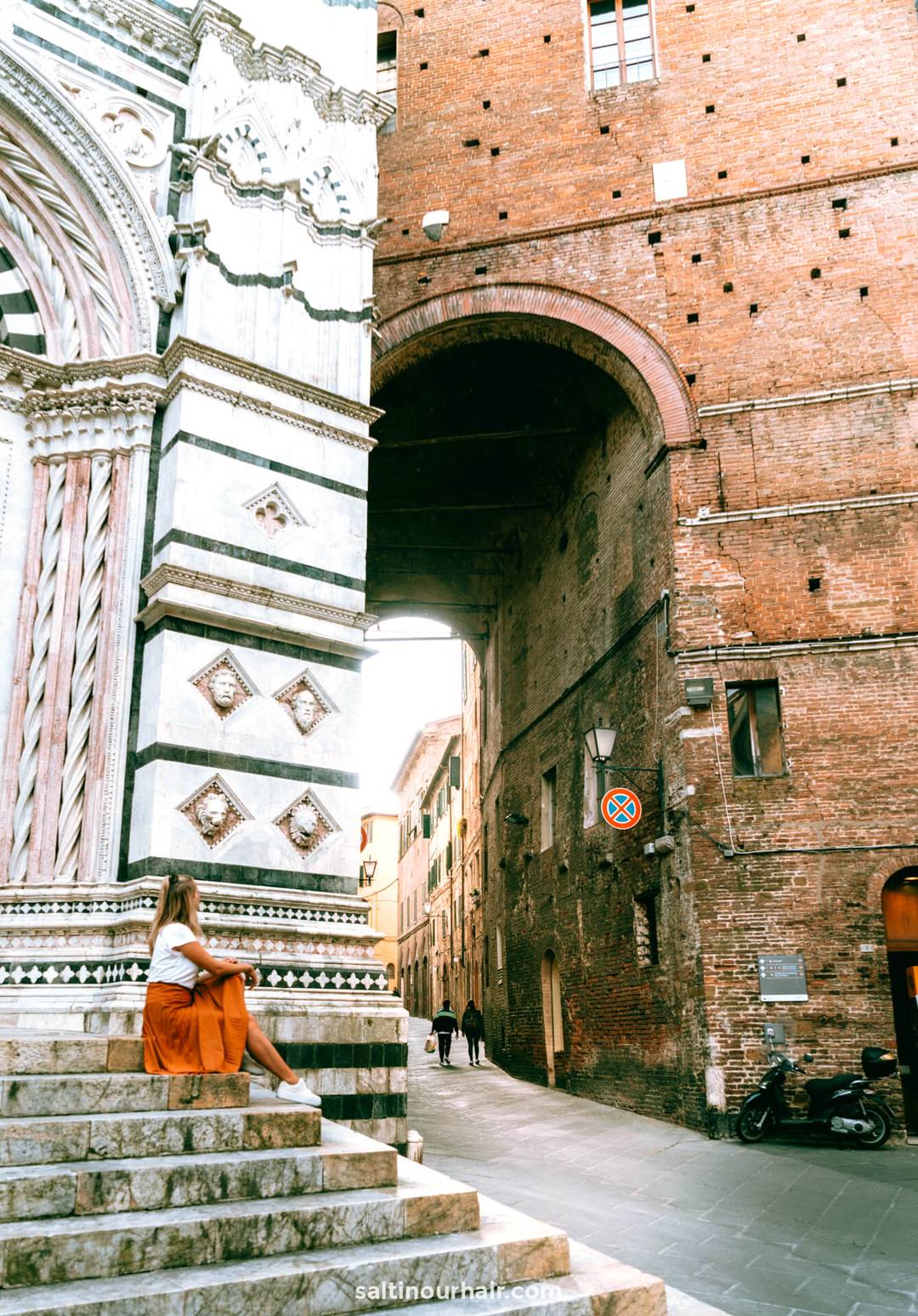 siena italy things to do tuscany