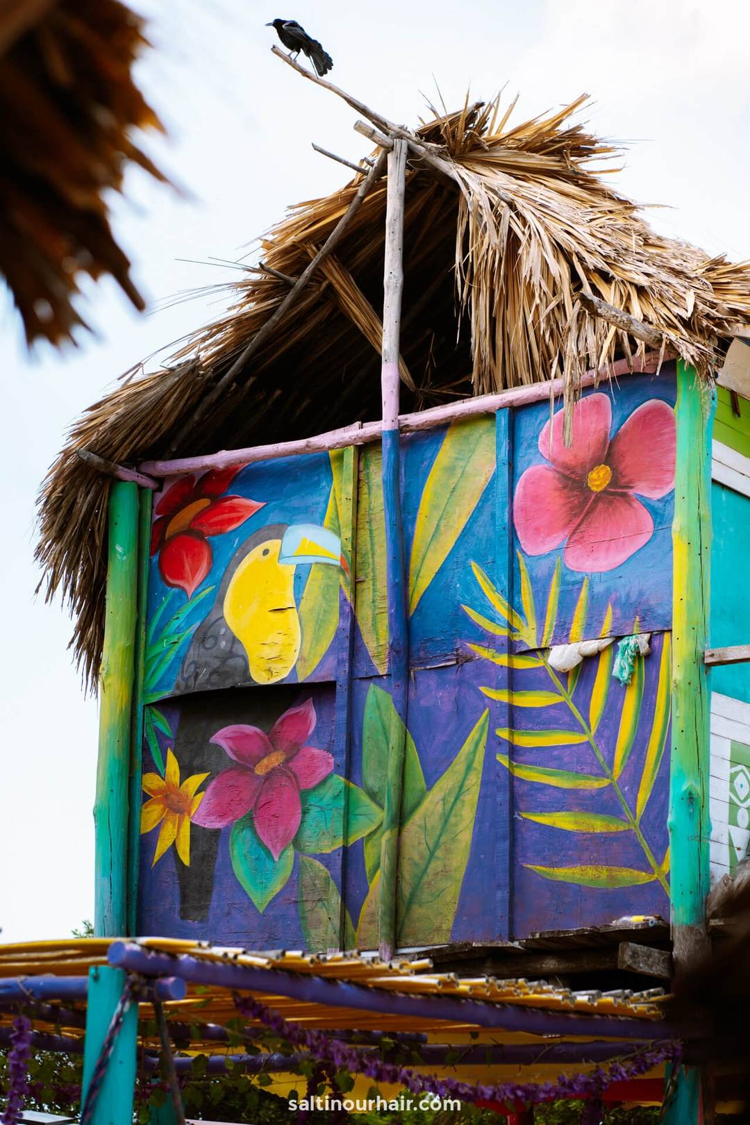 Wat te doen in Playa Blanca Cartagena