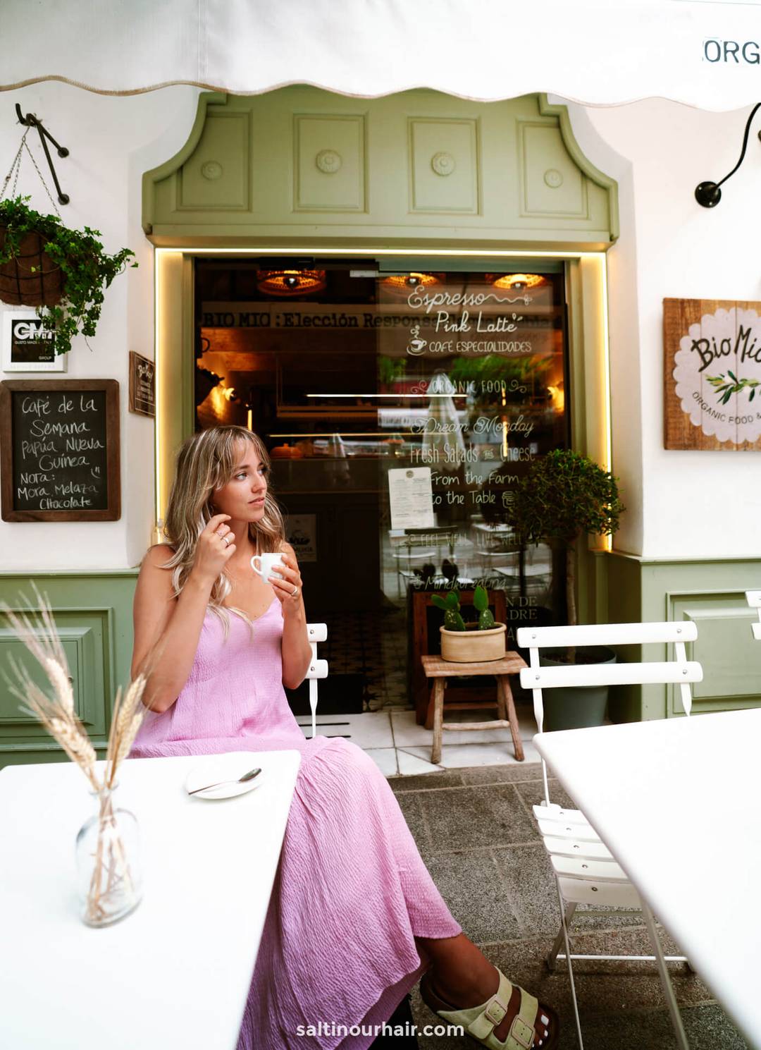 seville best restaurants