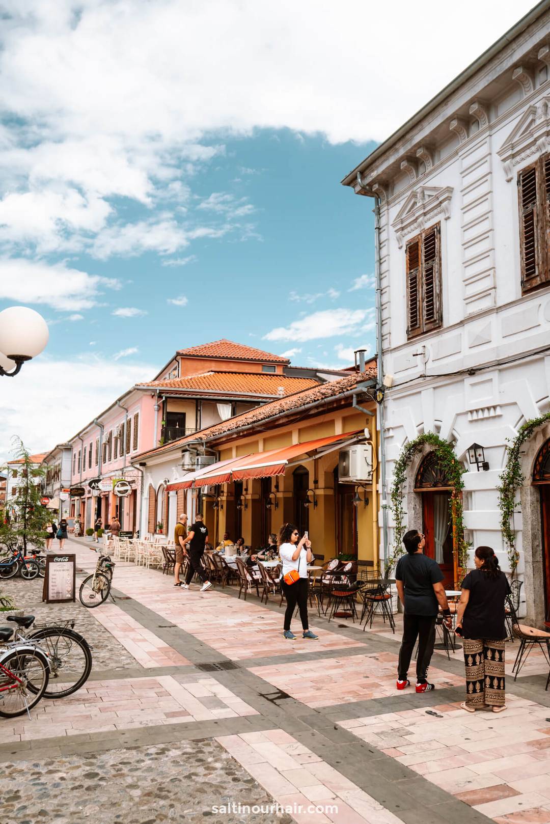 shkoder albani&euml;