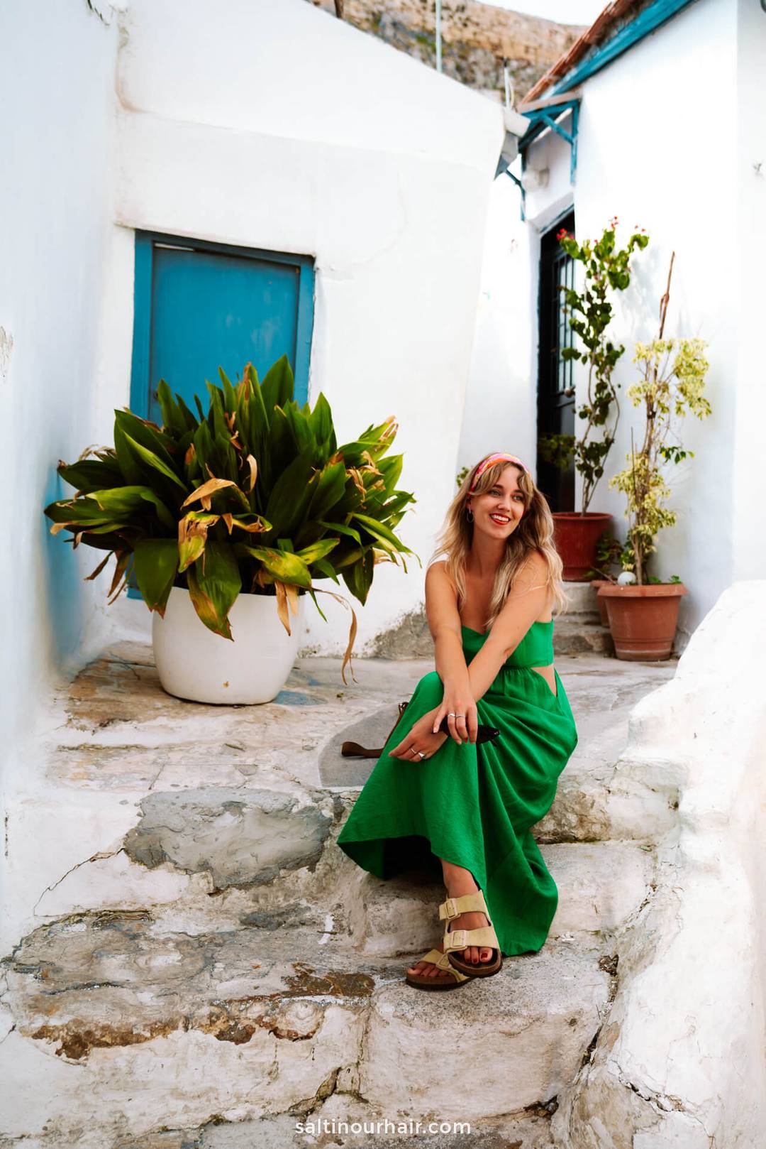 plaka dingen om te doen athene griekenland 