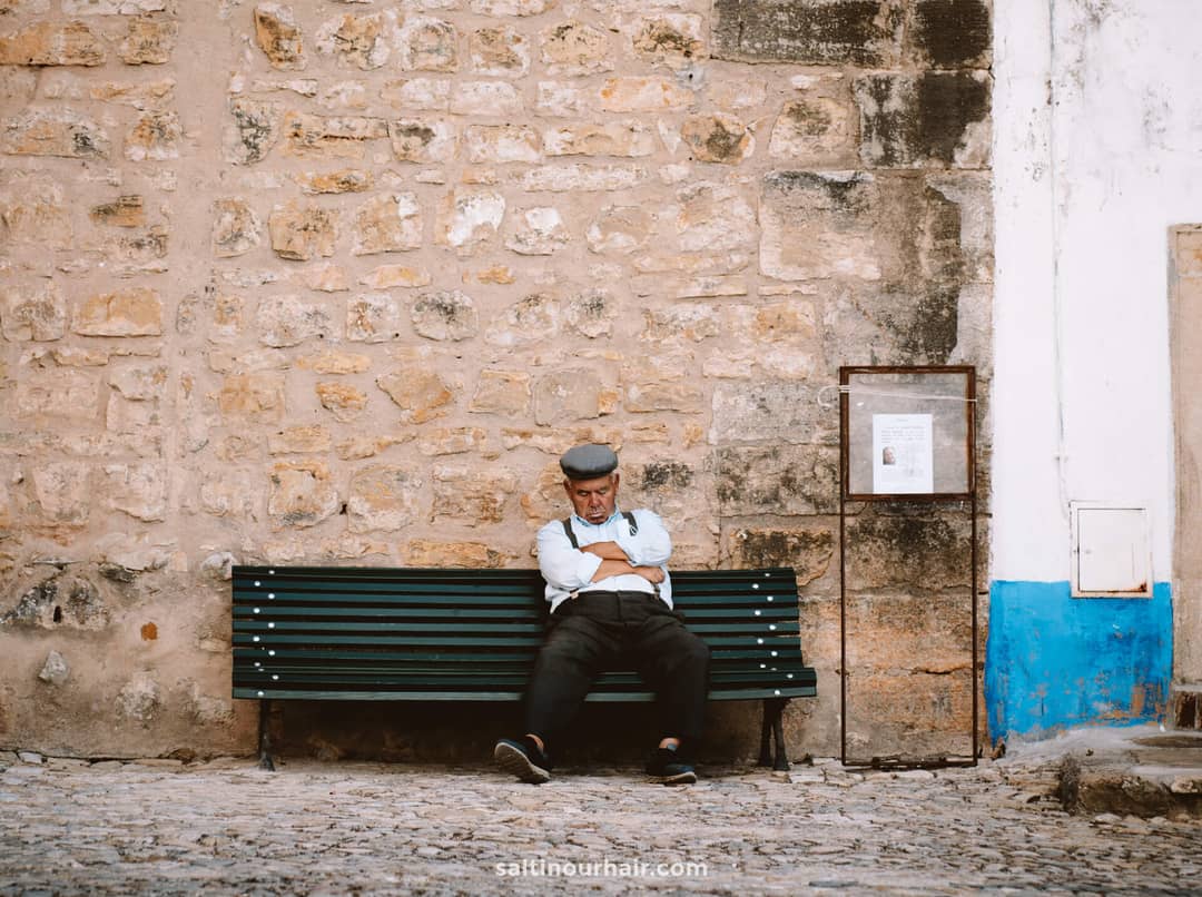 leukste dingen om te doen portugal aveiro