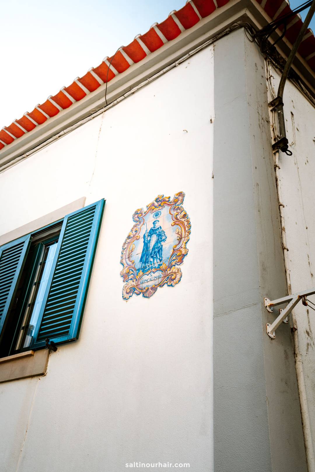 averio dagtocht  