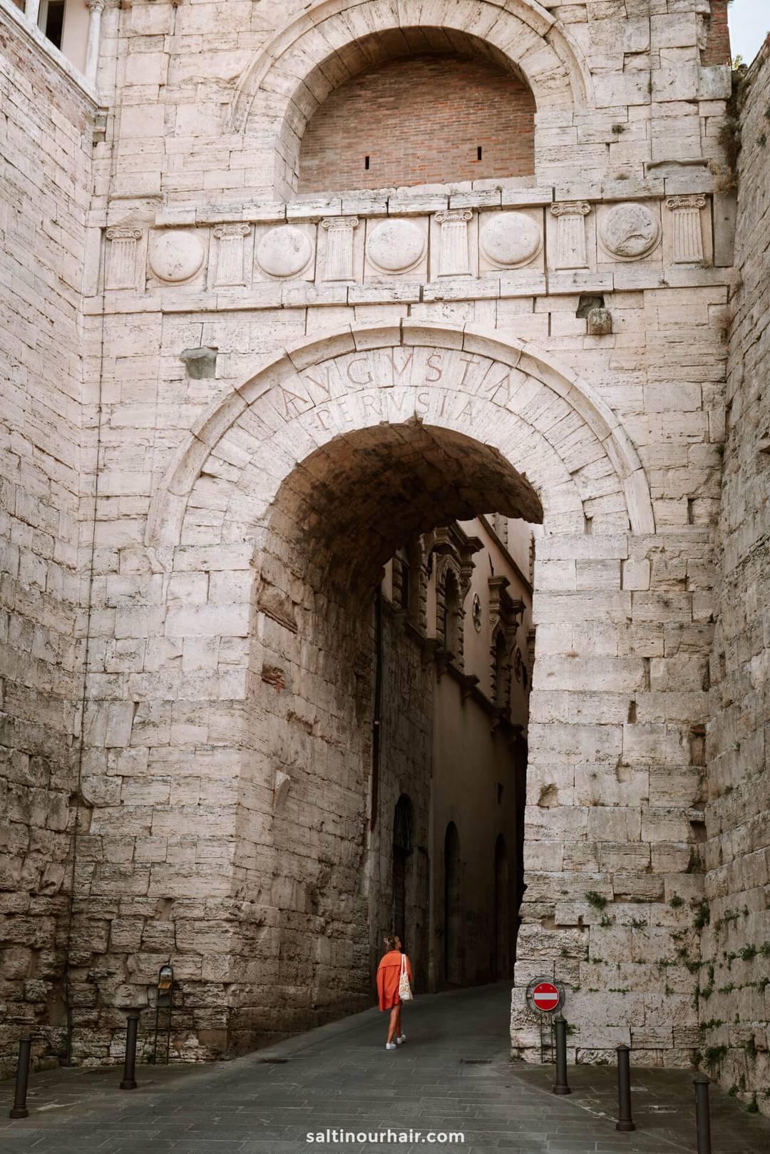 perugia things to do umbria italy 