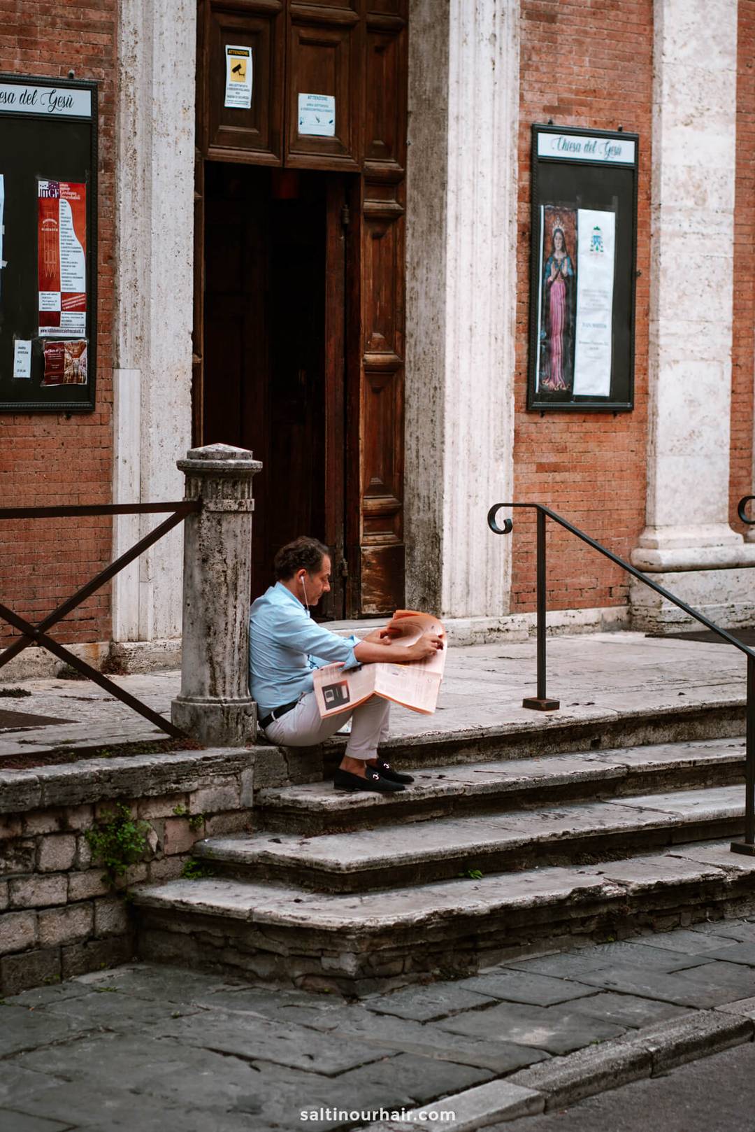 perugia city things to do umbria