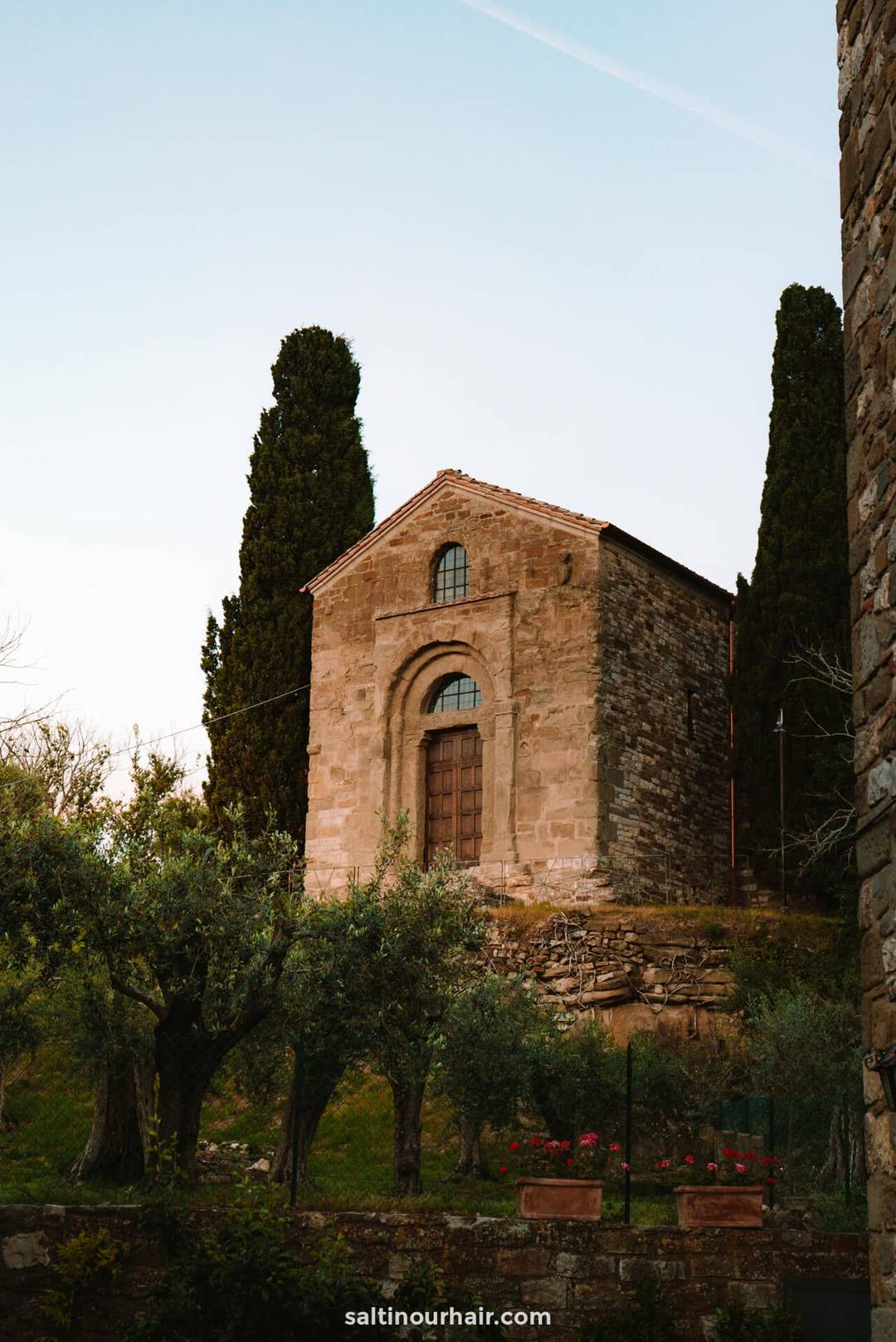 perugia things to do lago trasimeno italy 