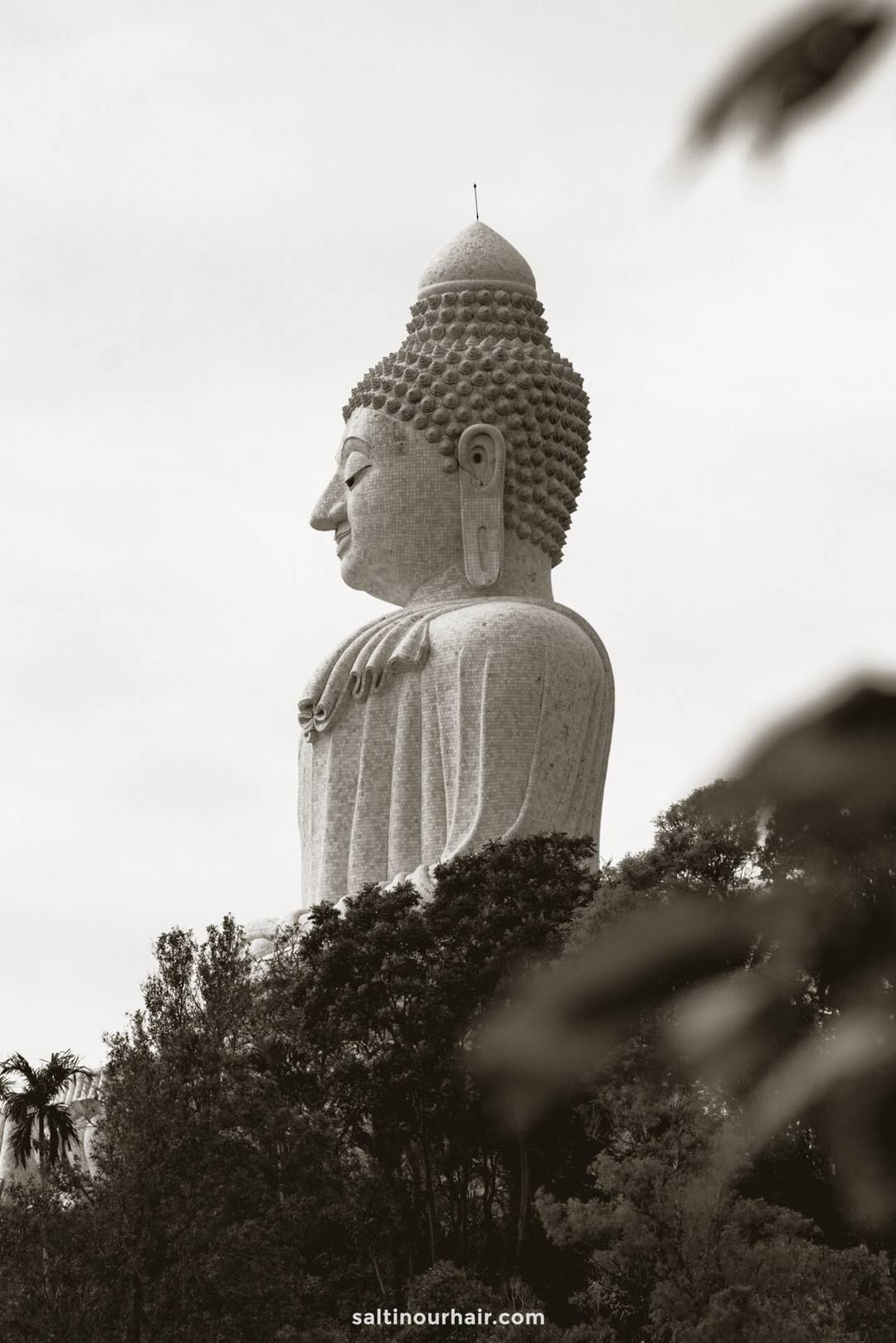 big buddha phuket