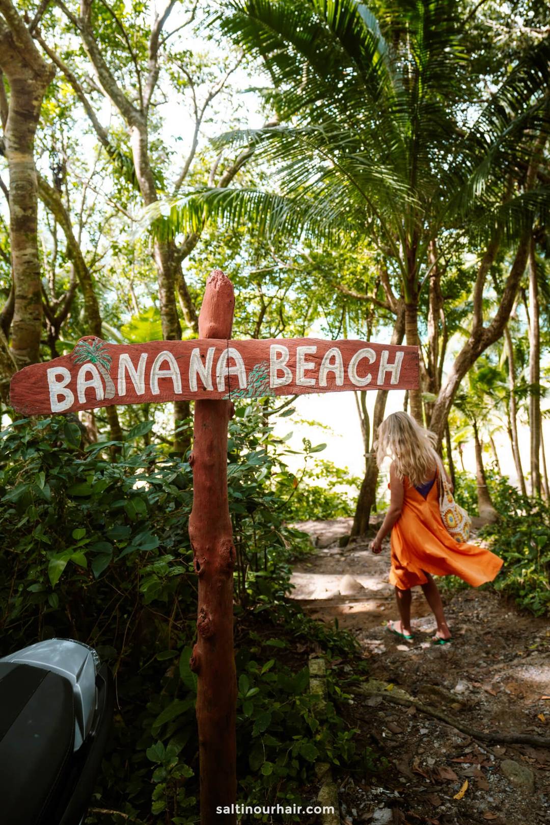 best beach phuket thailand