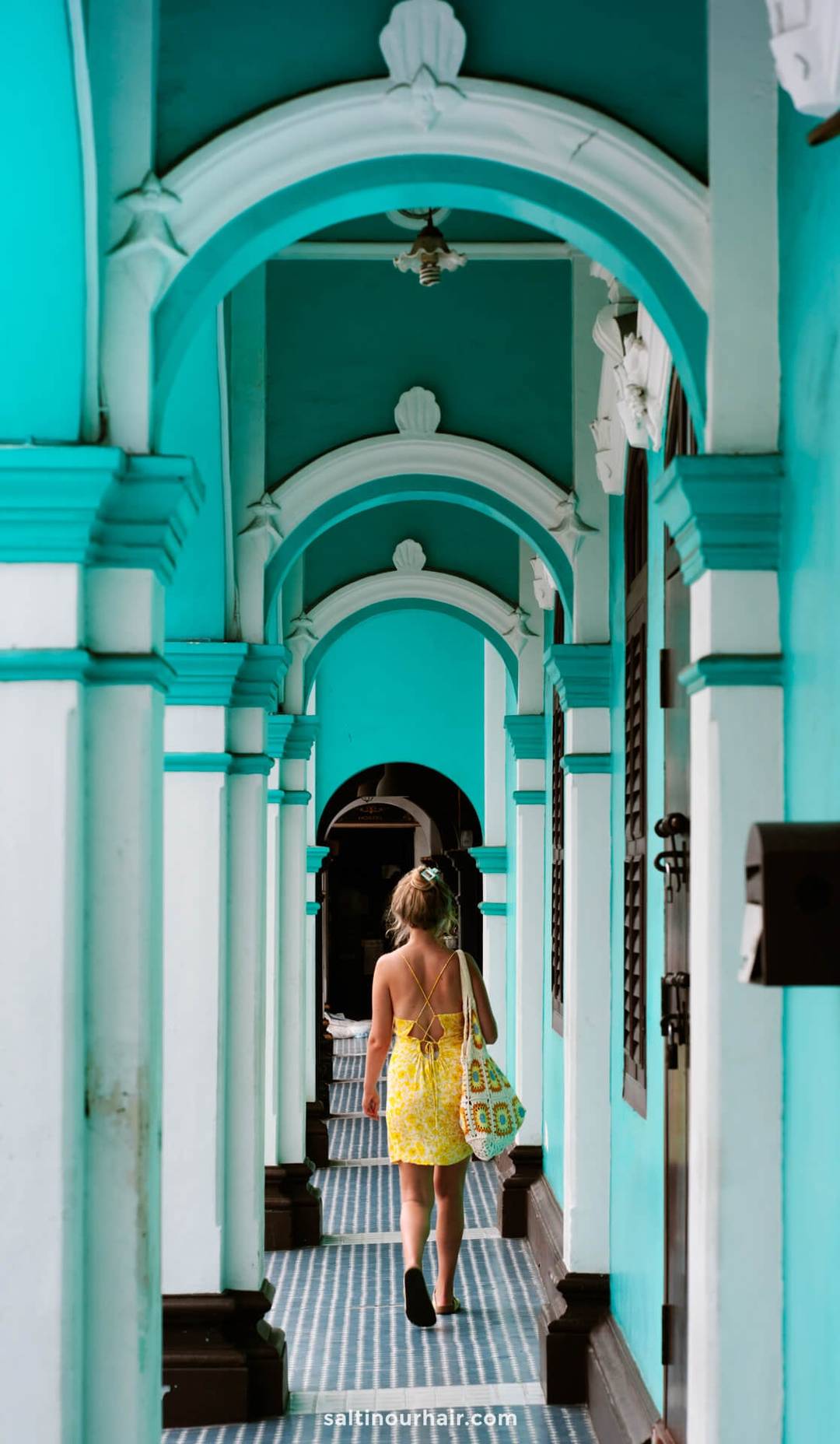 phuket thailand travel guide