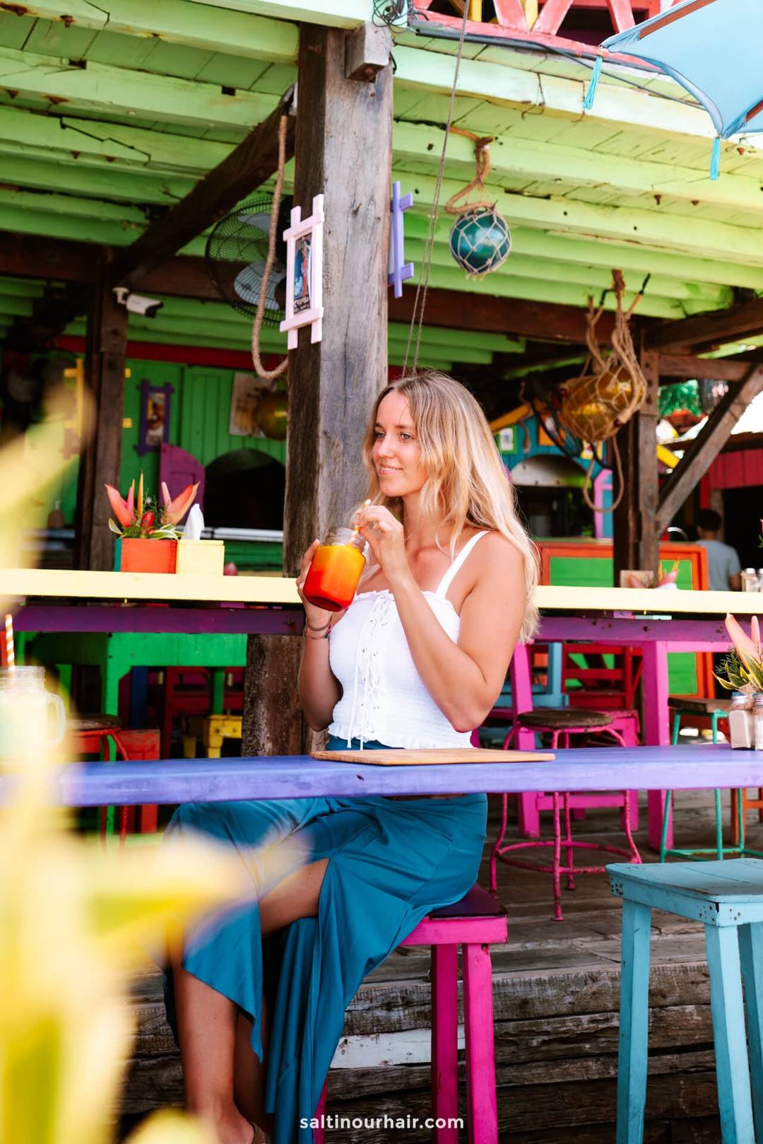best places to stay bali seminyak