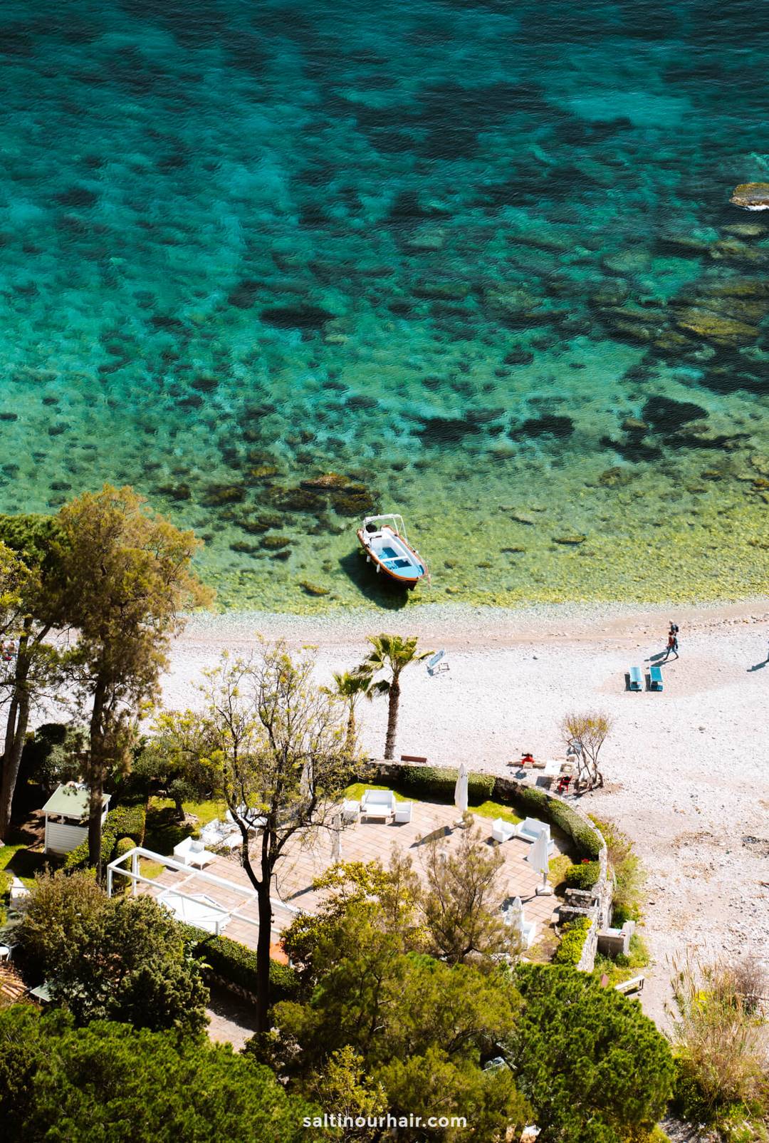 boottour isola bella taormina sicili&euml;
