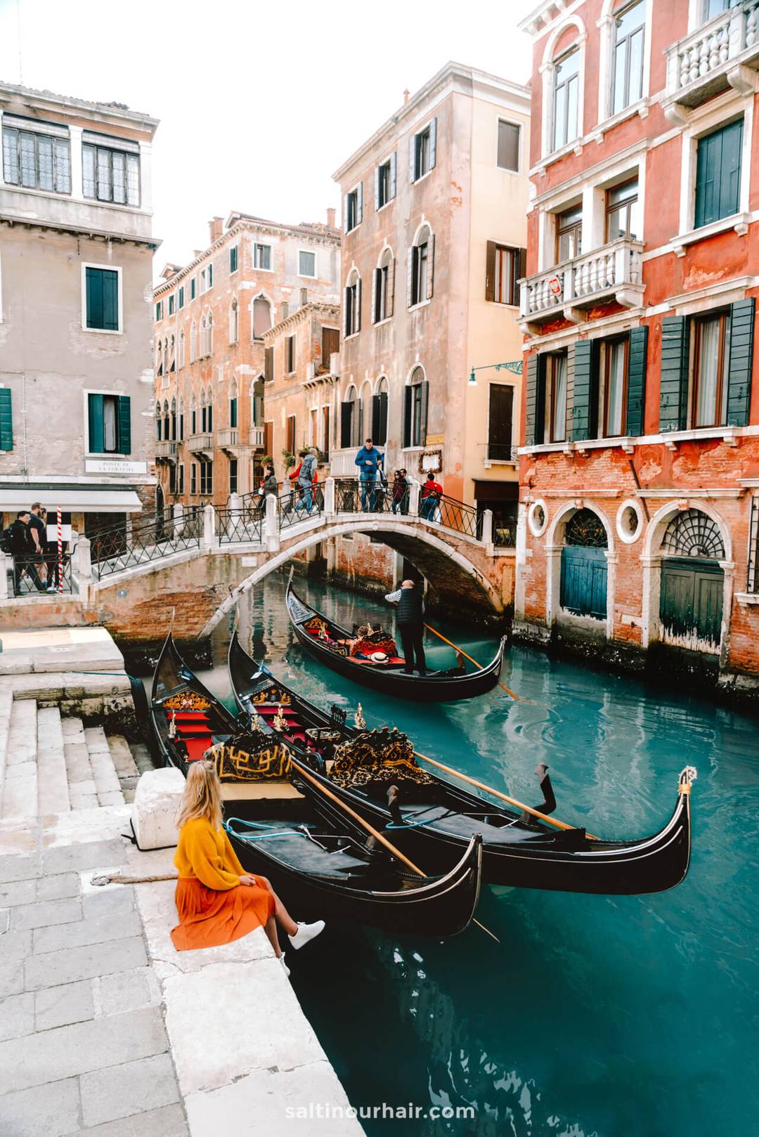 Things to do in istria day trip Venice