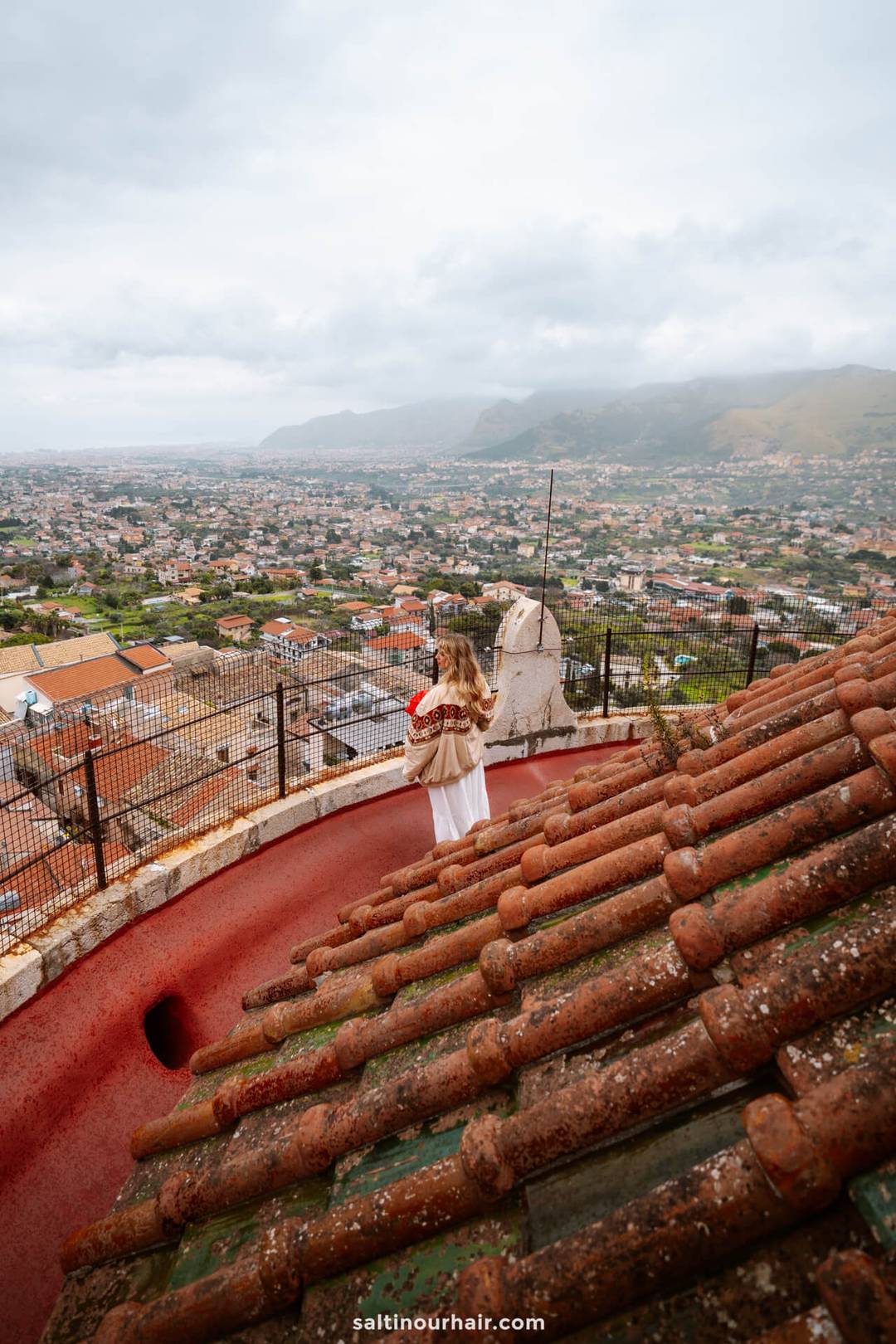 sicili&euml;