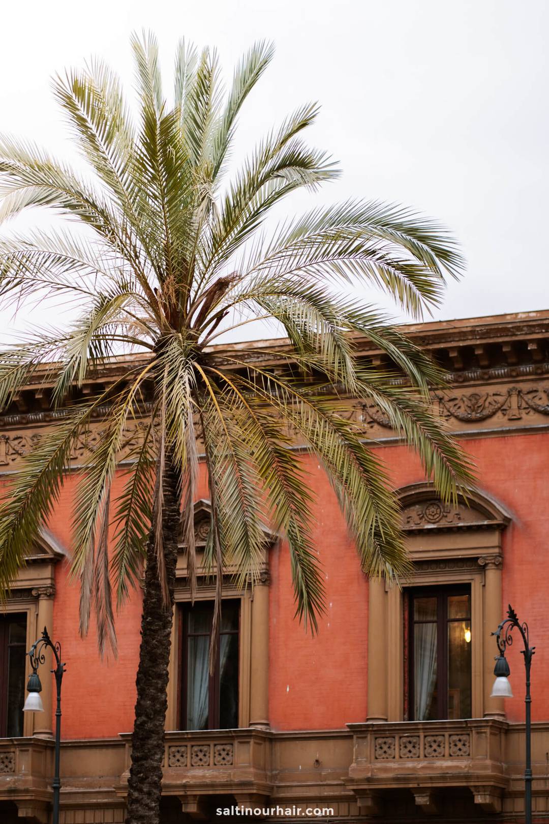  Villa Bonnano