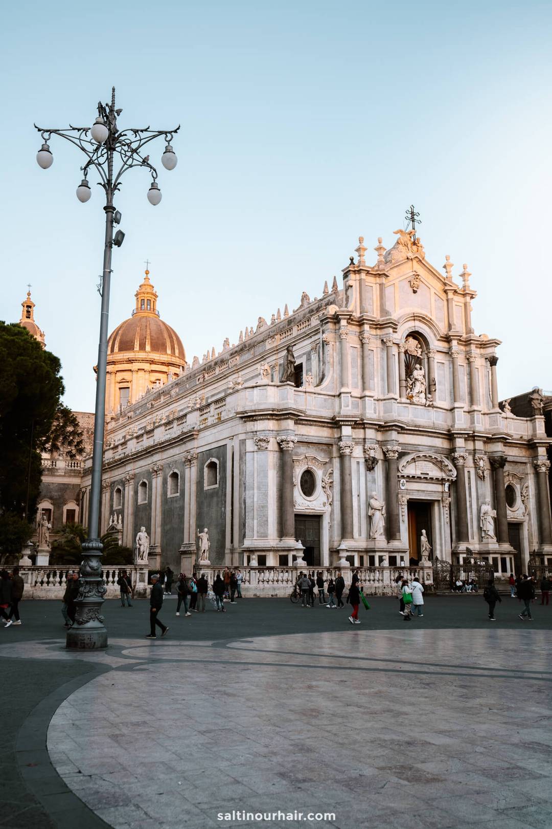 car rental catania sicily