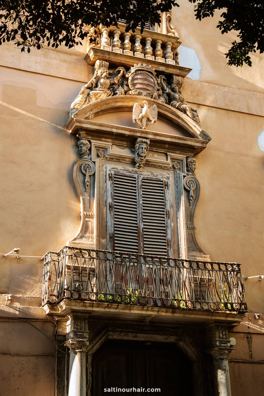 where to stay trapani sicily