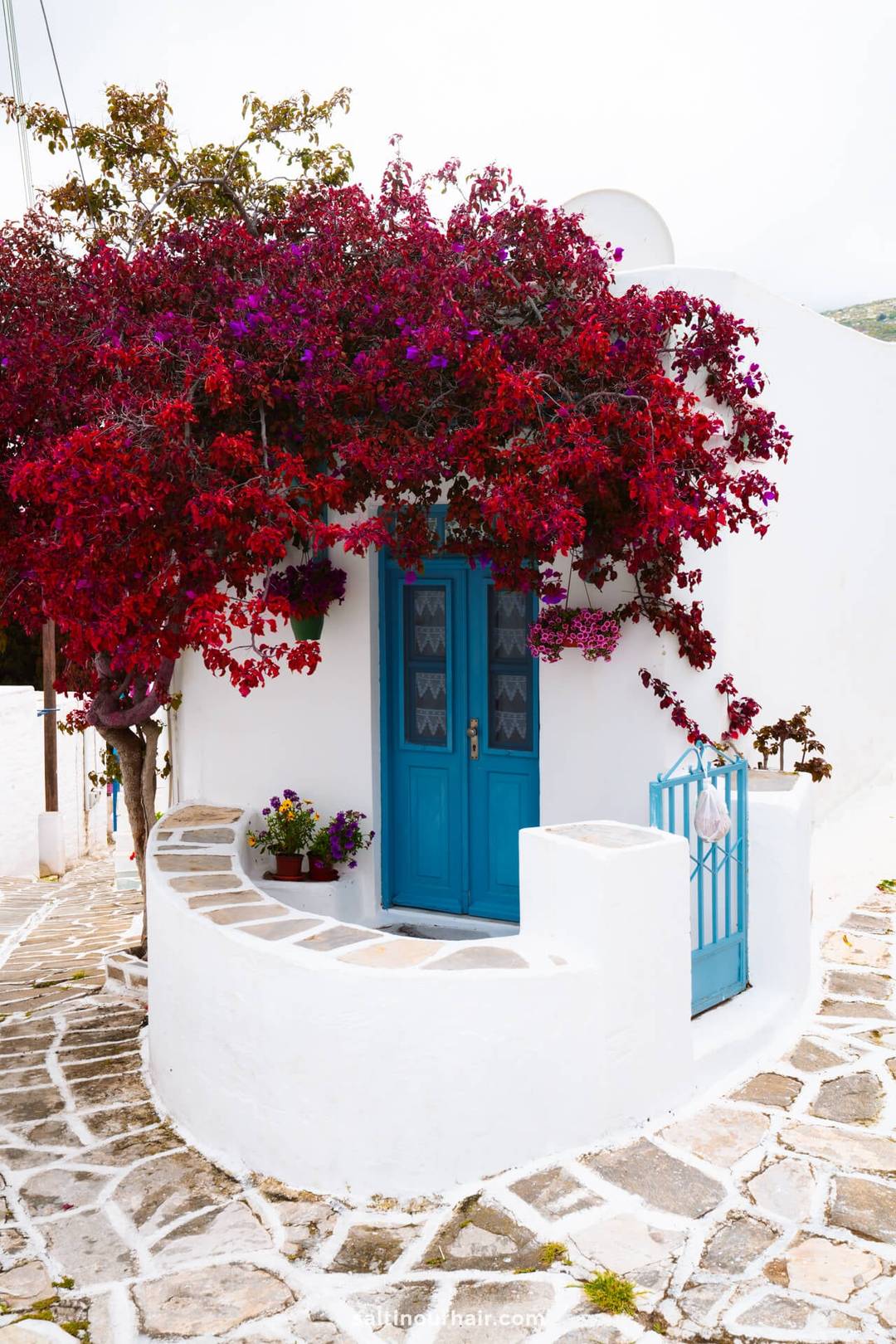 lefkes paros griekenland leukste dingen om te doen