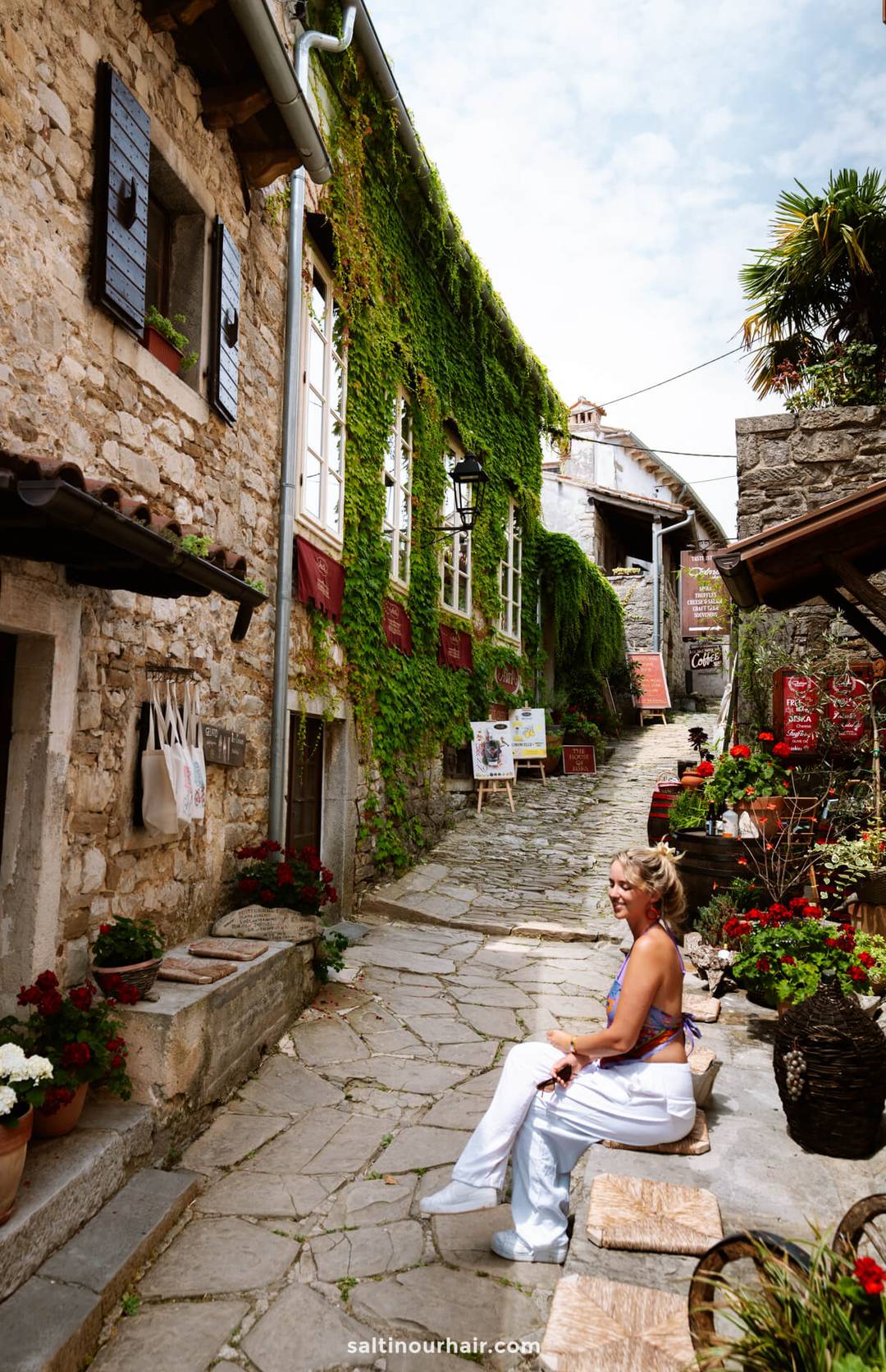 things to do in istria visit hum