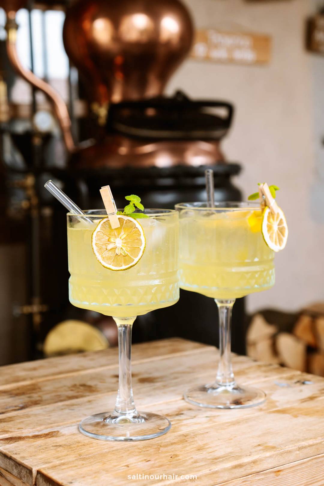 istria travel guide cocktails