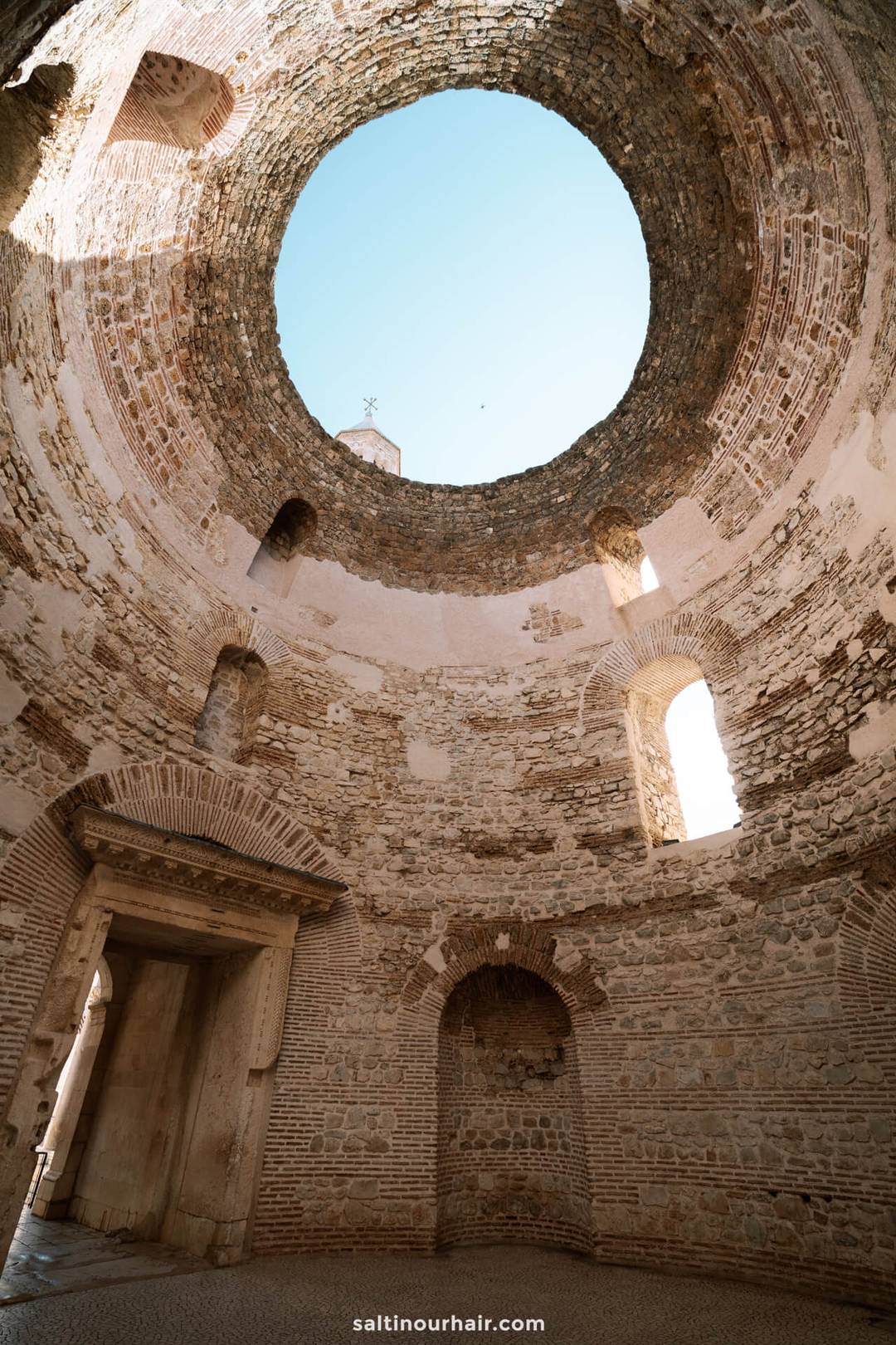 Diocletian