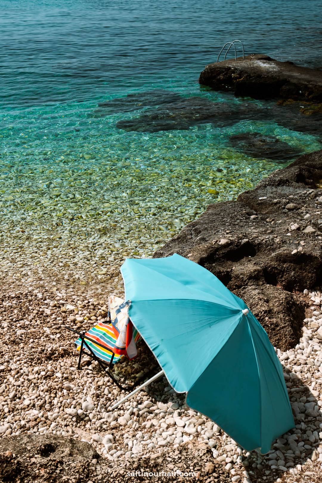 best island croatia hvar