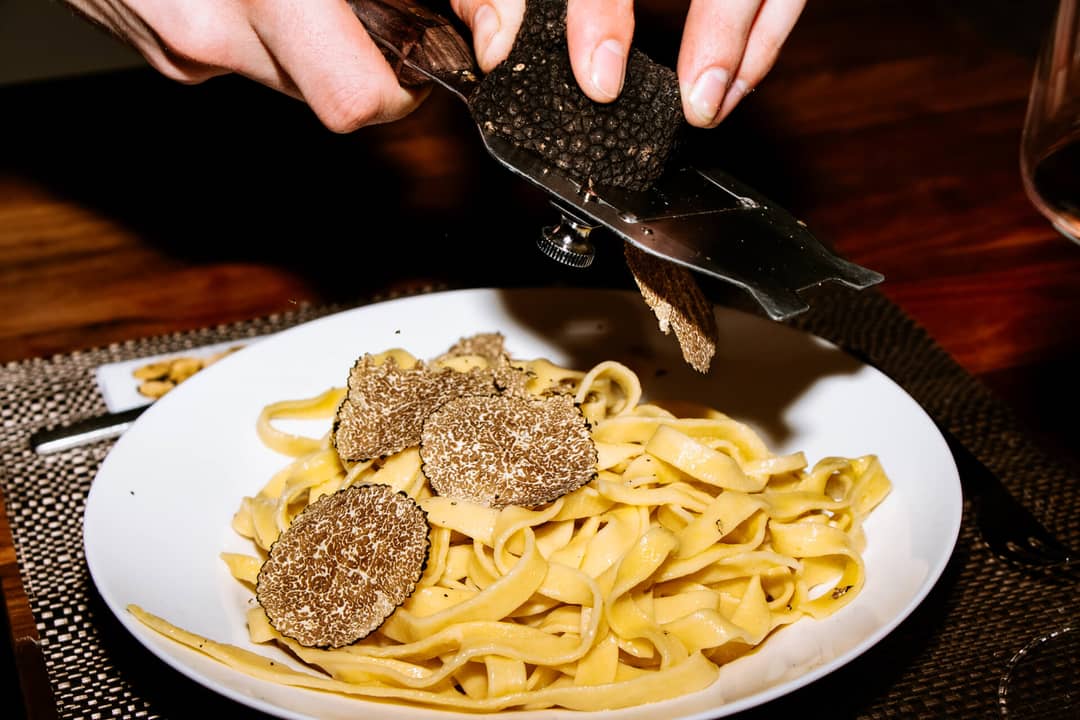 beste restaurants in Groznjan Kroati&euml;