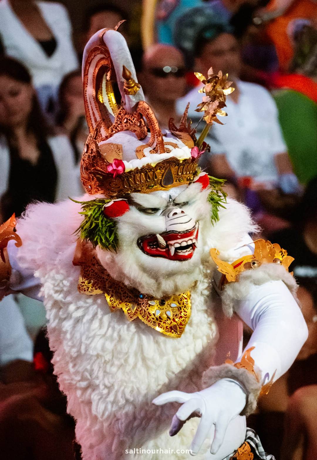 bali kecak kecak dance uluwatu