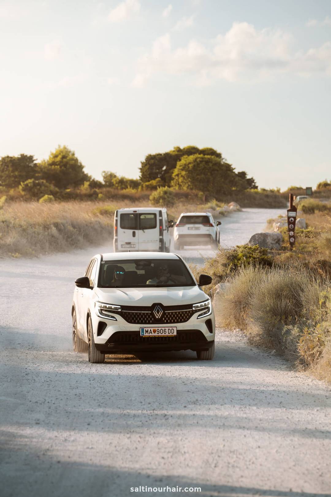 how to get to istria croatia