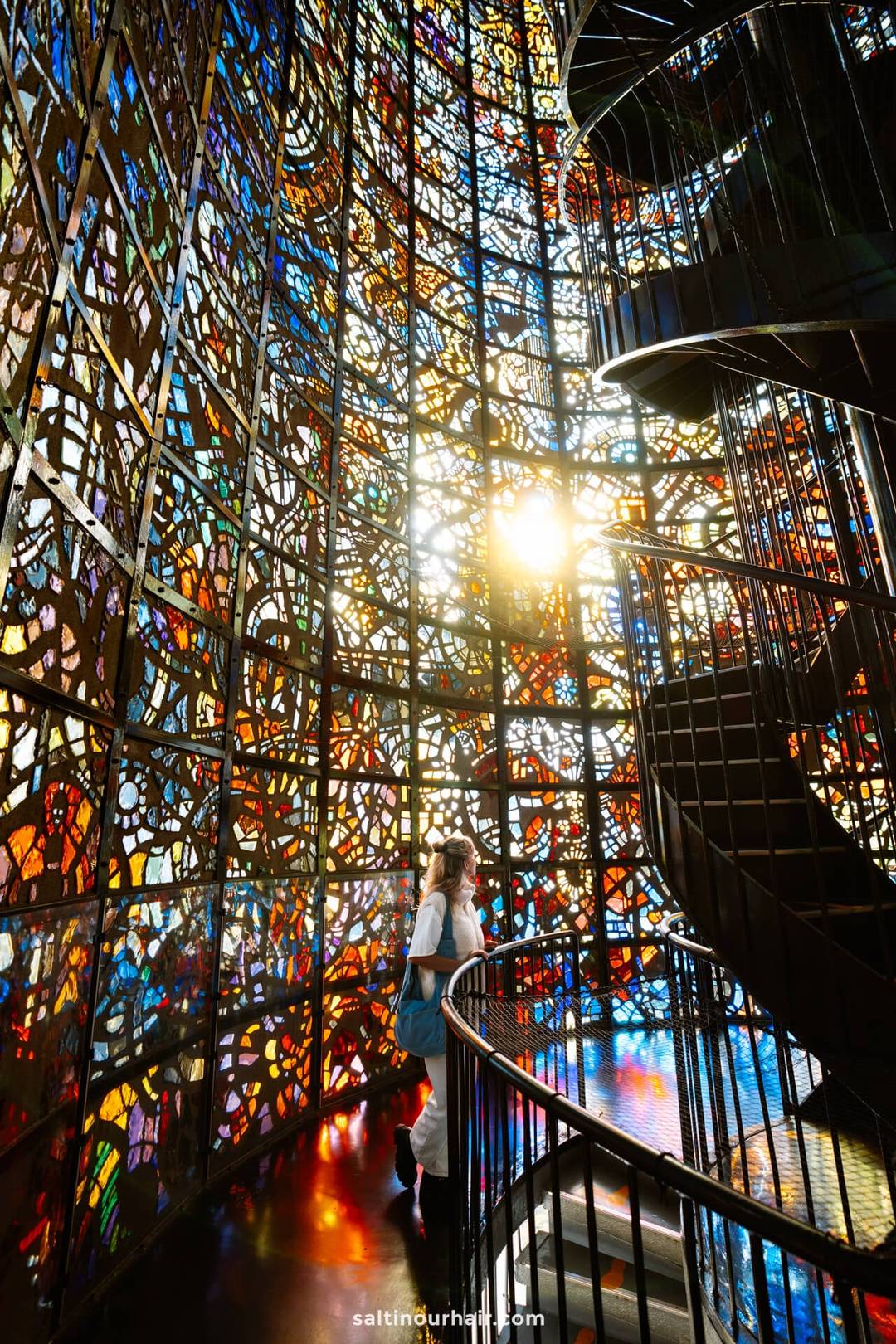 mount fuji hakone open air museum