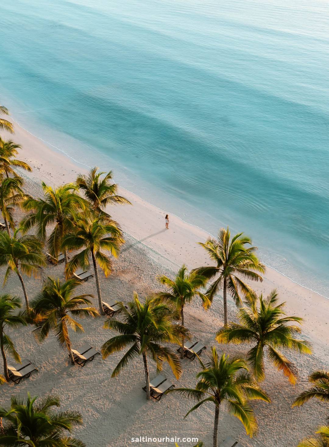 things to do in Tulum Playa paraiso