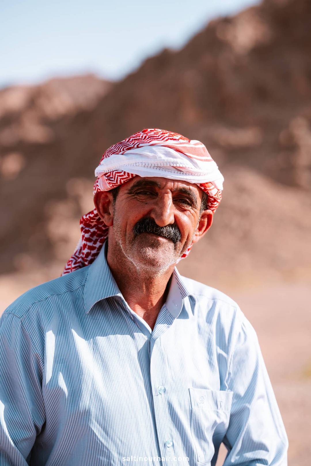 local man jordan