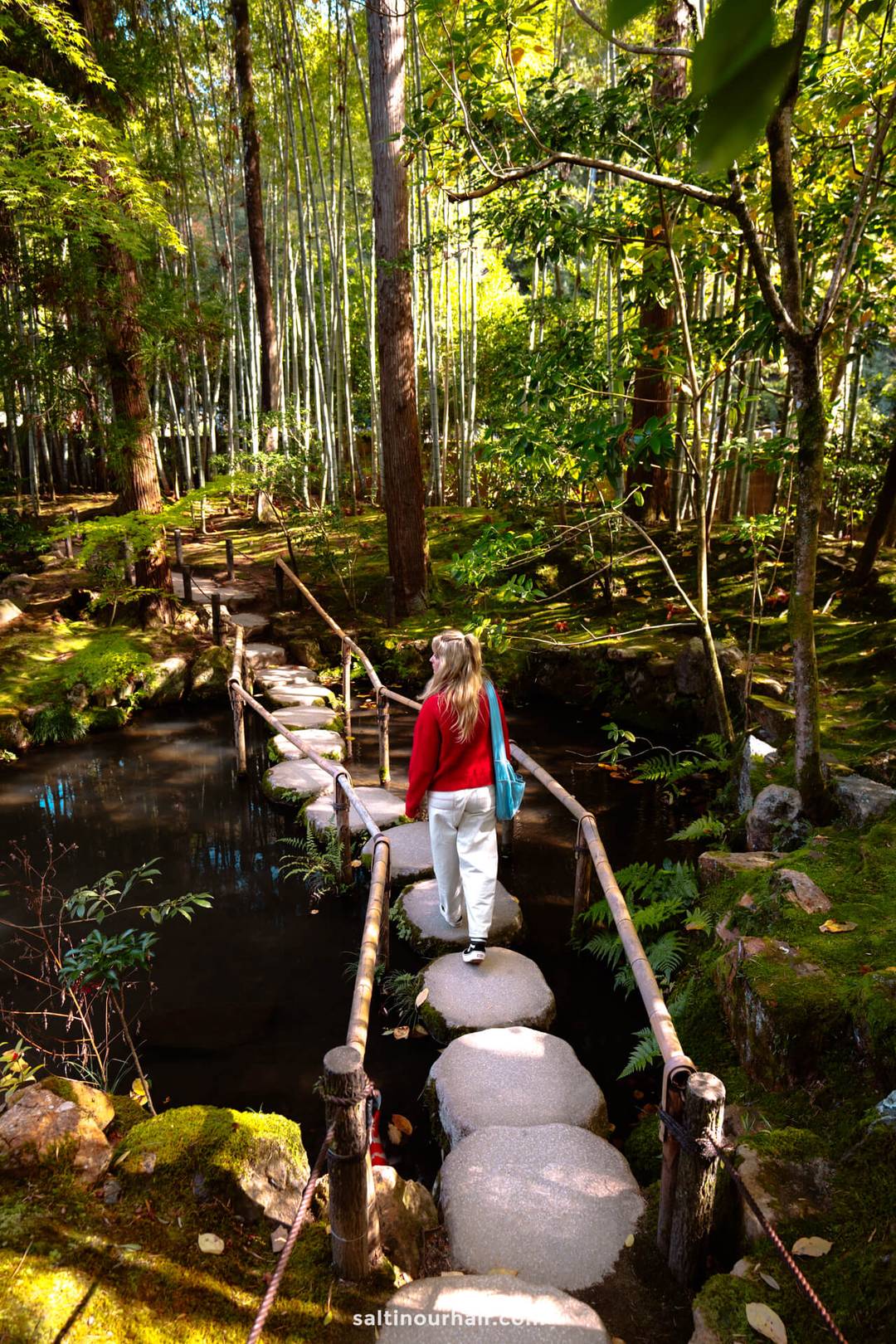Nanzen-ji Temple kyoto 