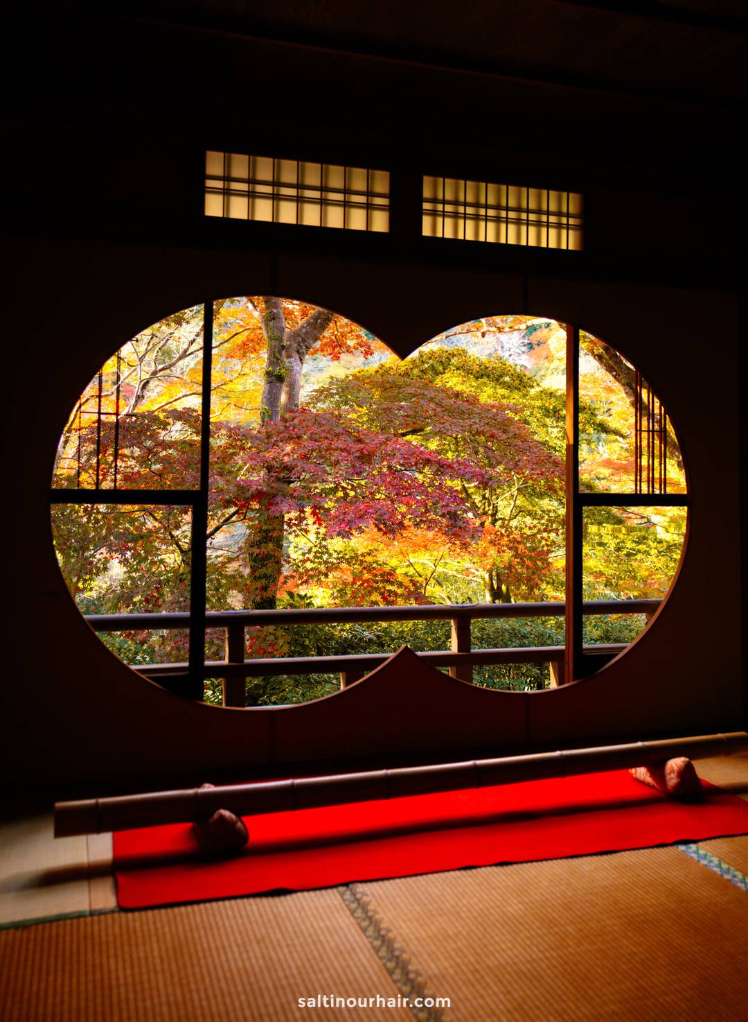 things to do in kyoto japan Somekobo Yumeyusai Art Gallery